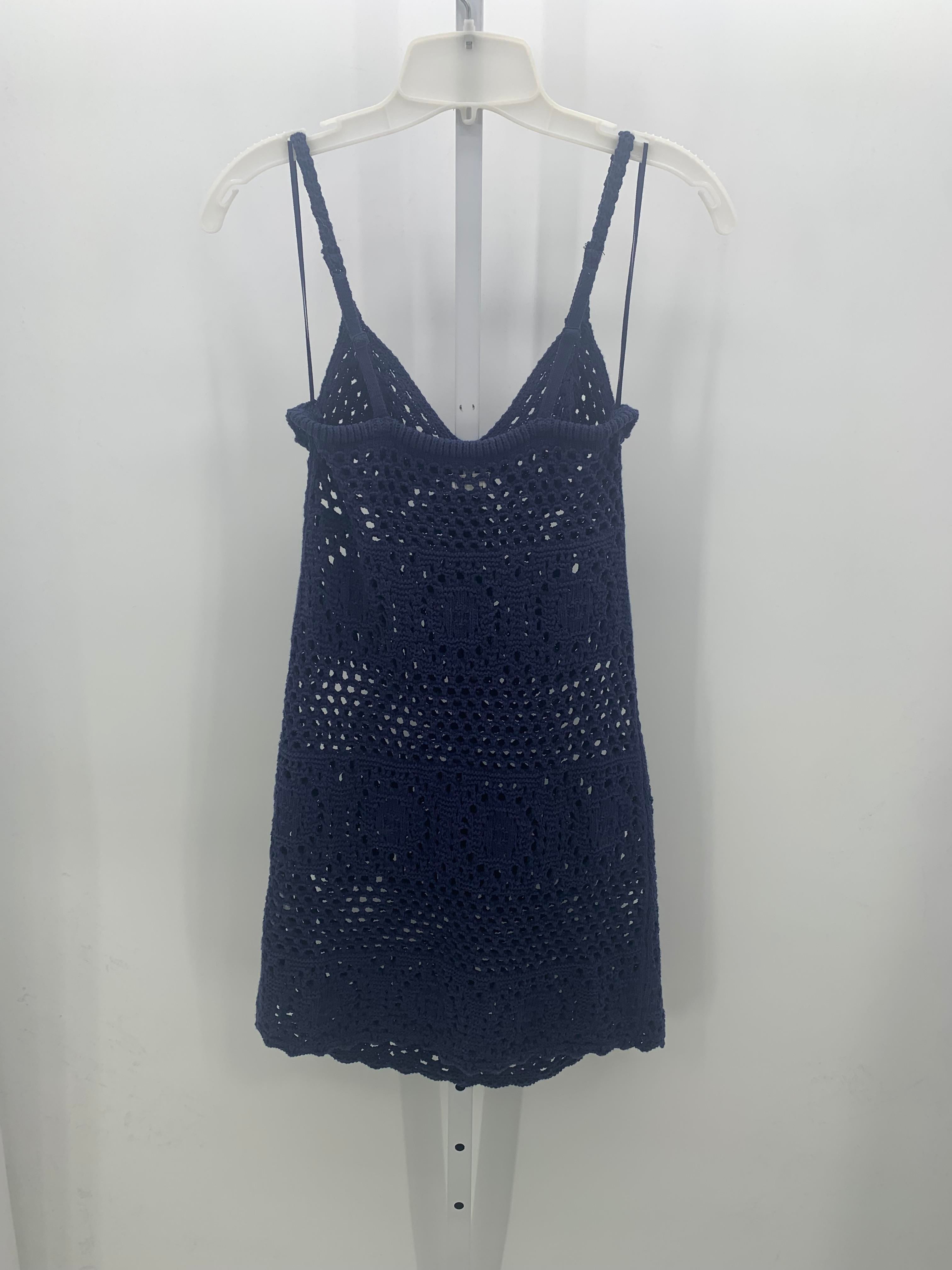 Aerie Size Small Juniors Sundress