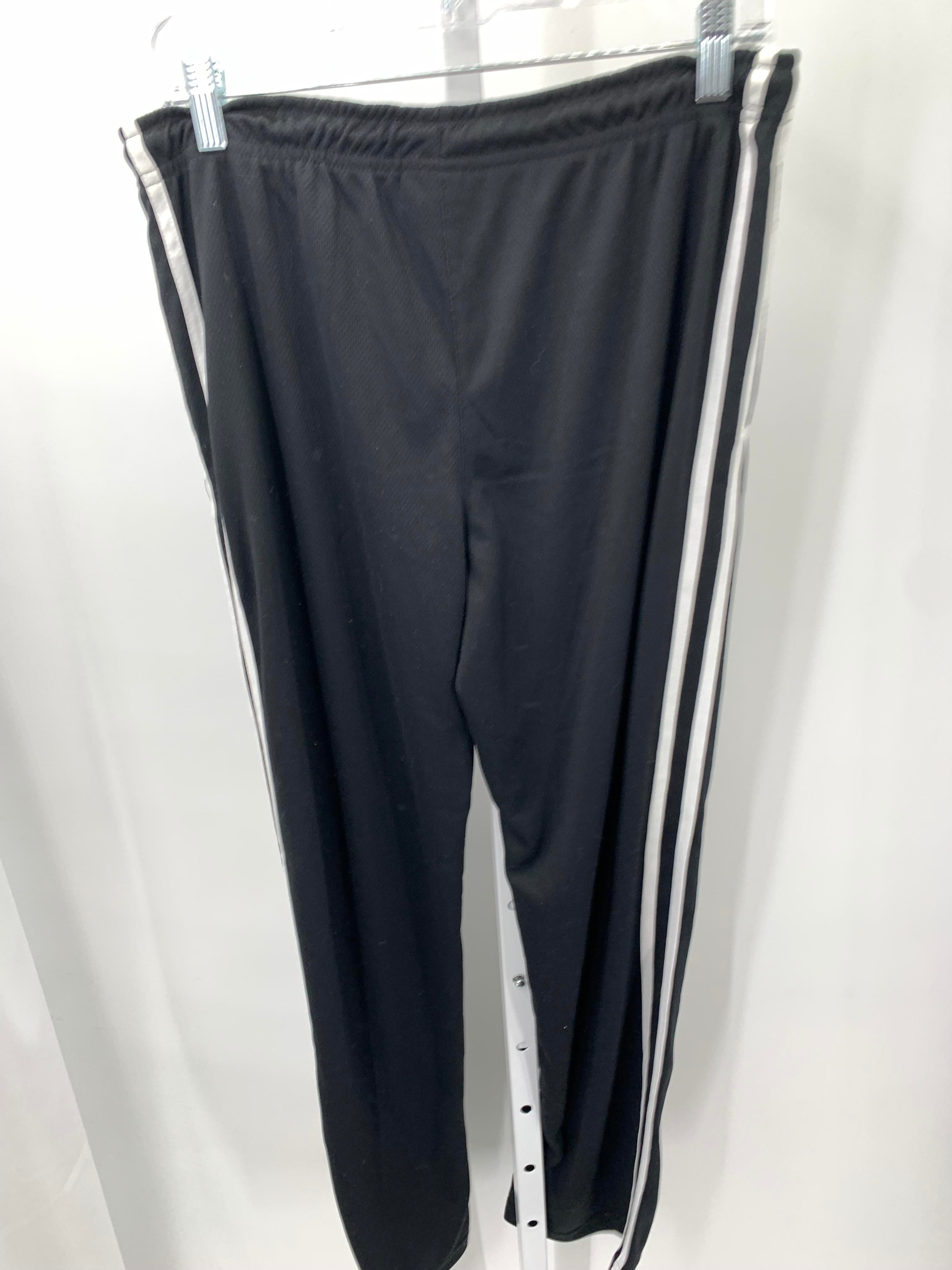 Size Medium Misses Sweat Pants