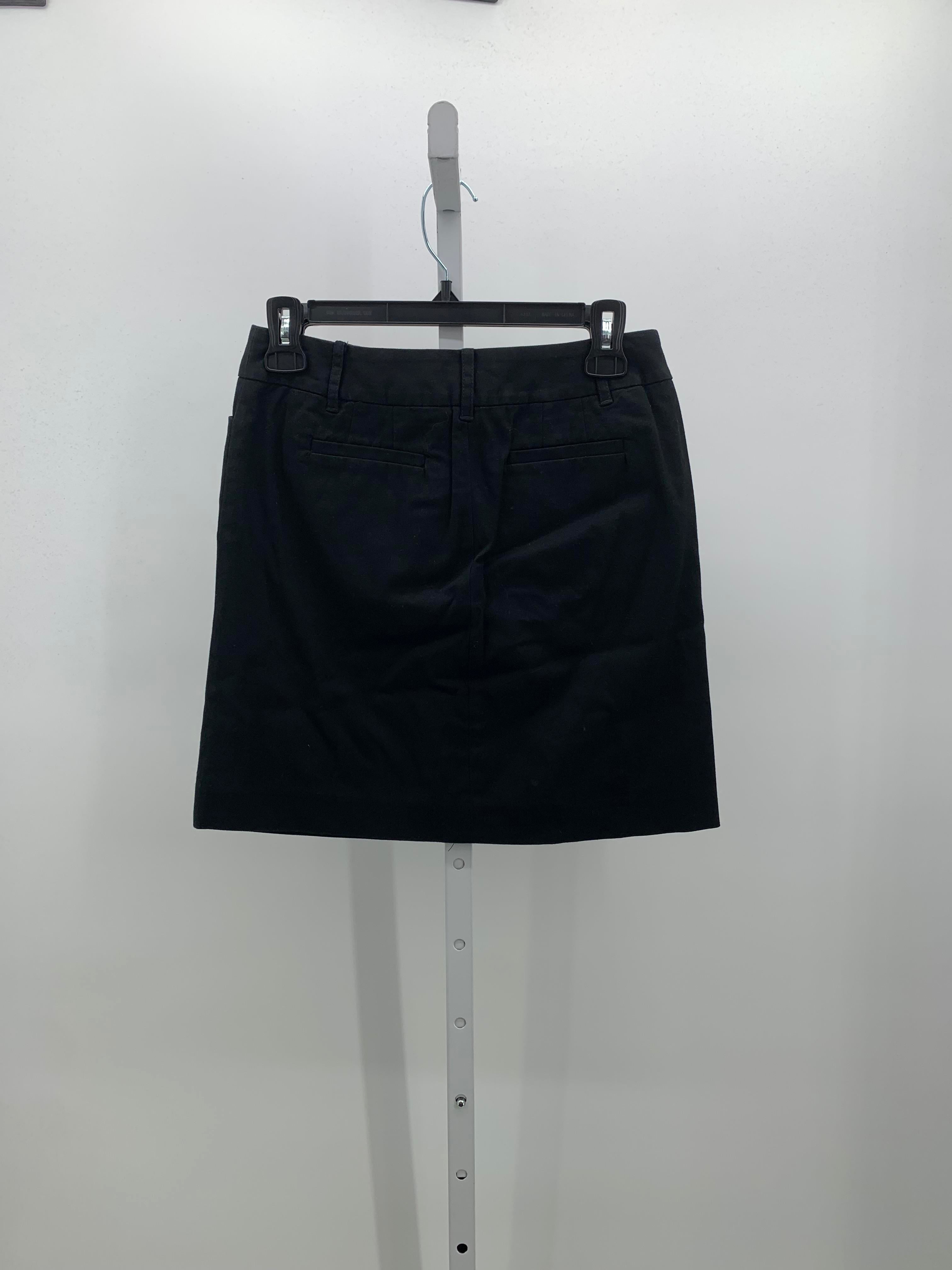 Loft Size 0 Petite Petite Skirt