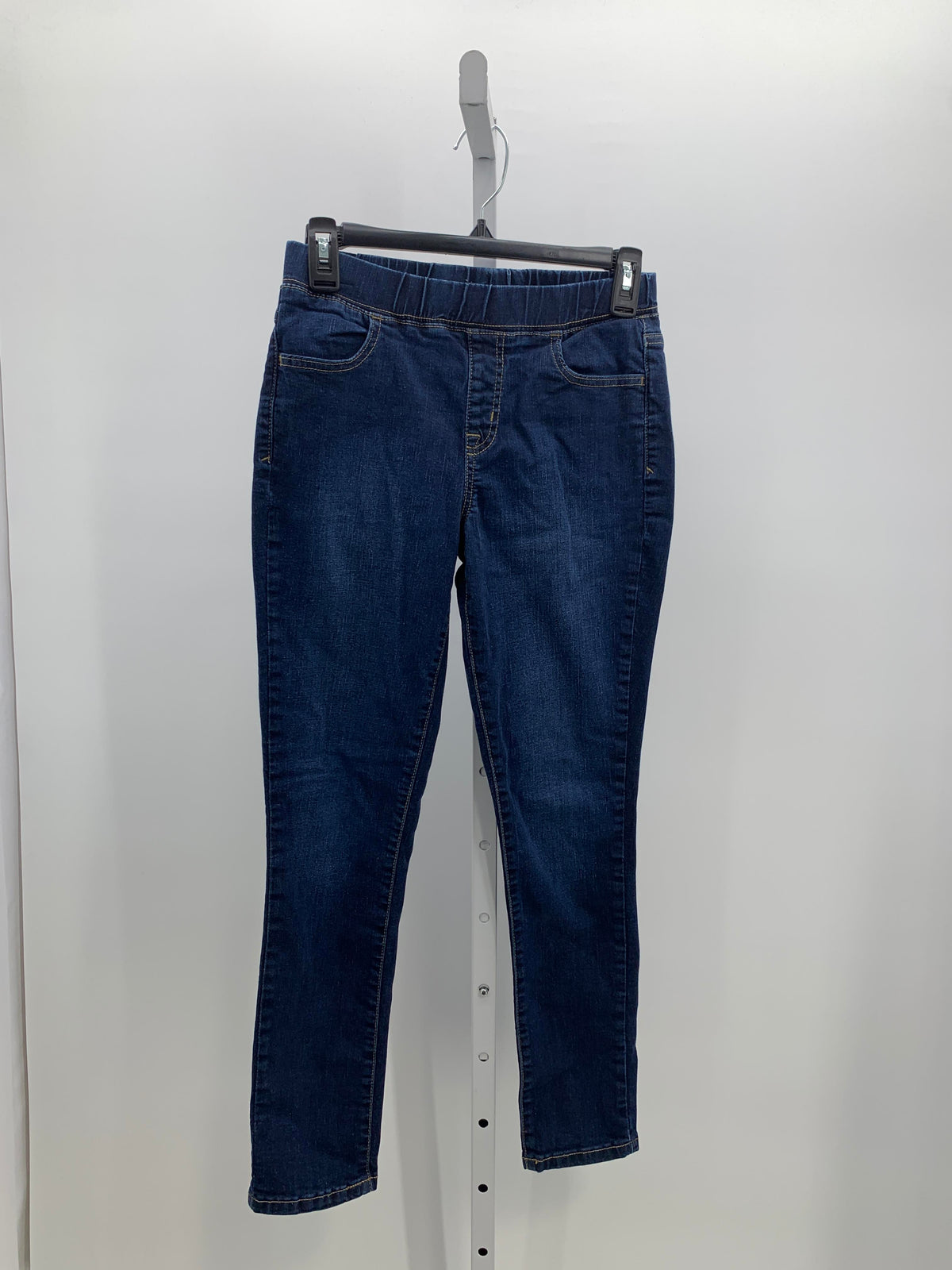 Cat & Jack Size 14 Girls Jeans