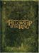 The Lord of the Rings: the Fellowship of the Ring (Four-Disc Special Extended Ed
