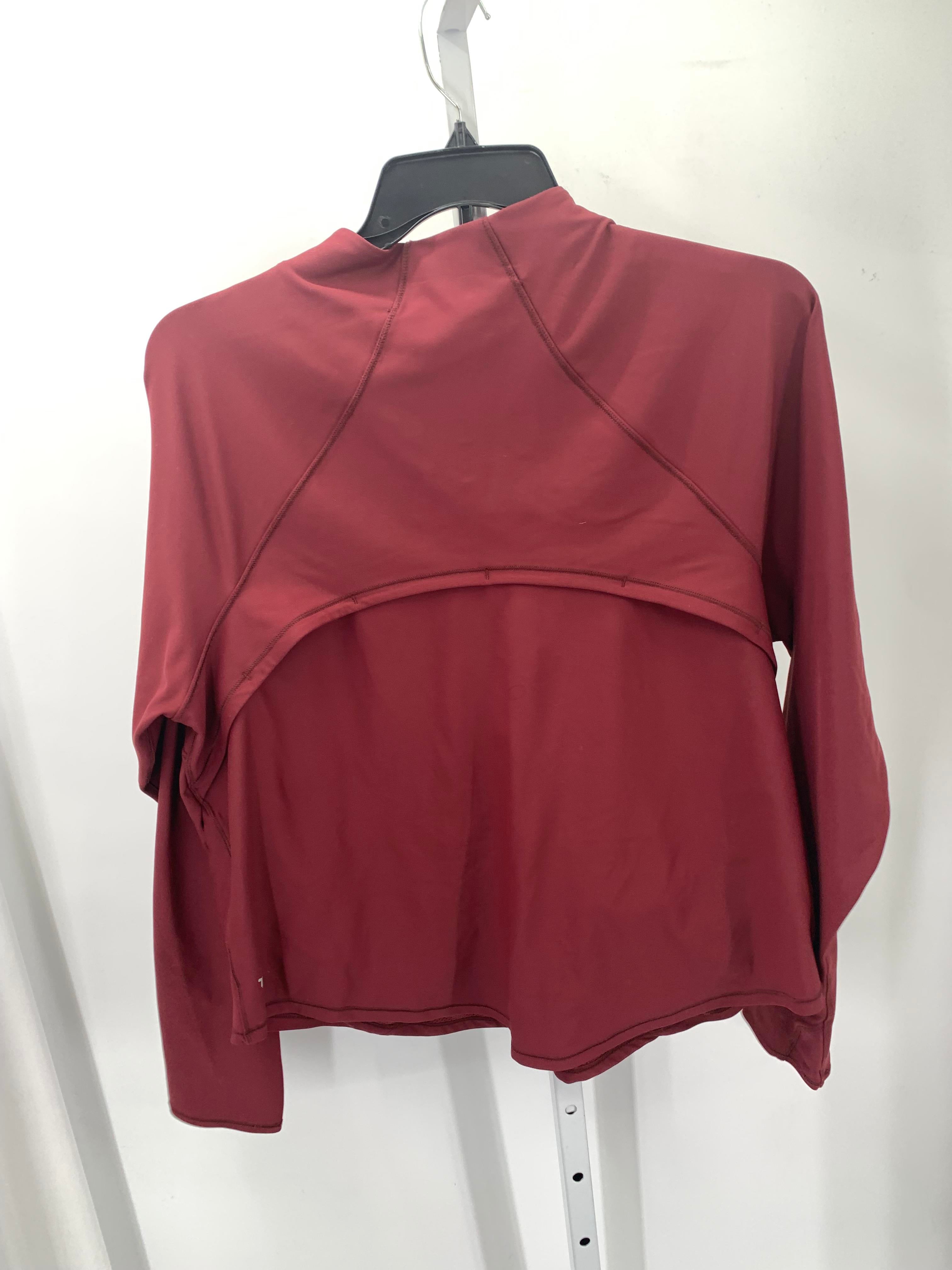 Old Navy Size 2X Womens Sweat Jacket