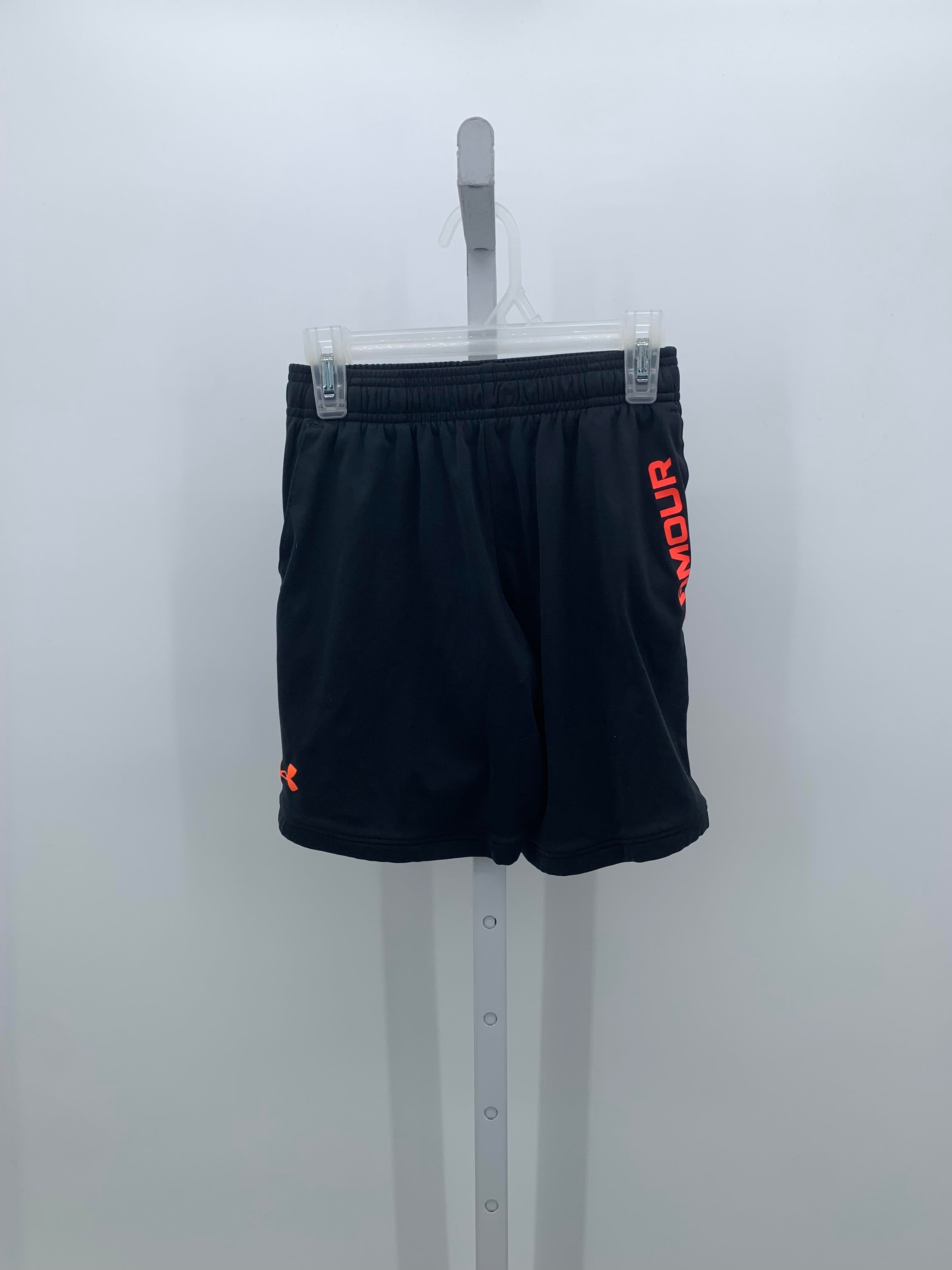 NEON LOGO ACTIVE
