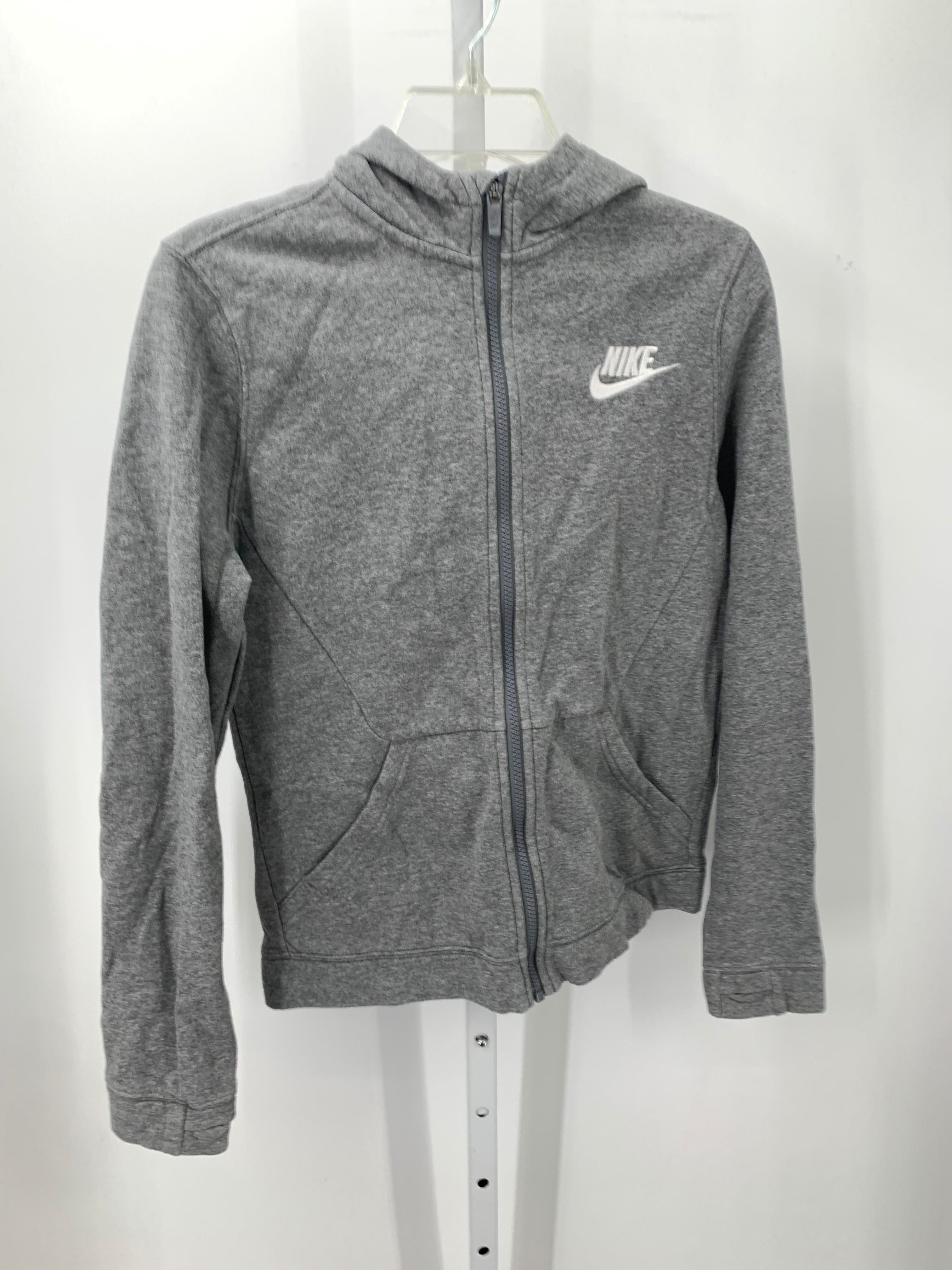 HOODED SWEAT JACKET AND PANTS