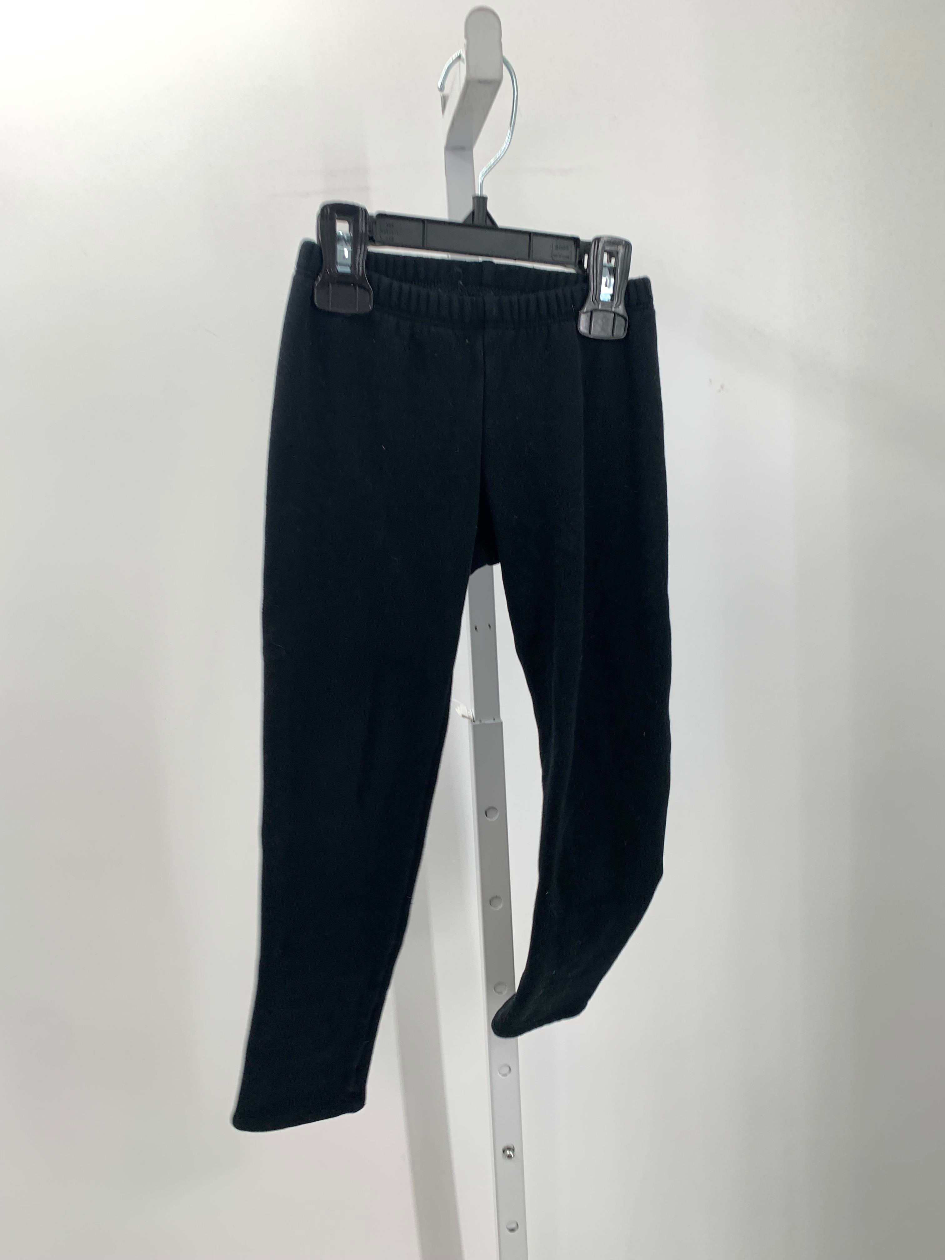 Cat & Jack Size 5T Girls Sweat Pants