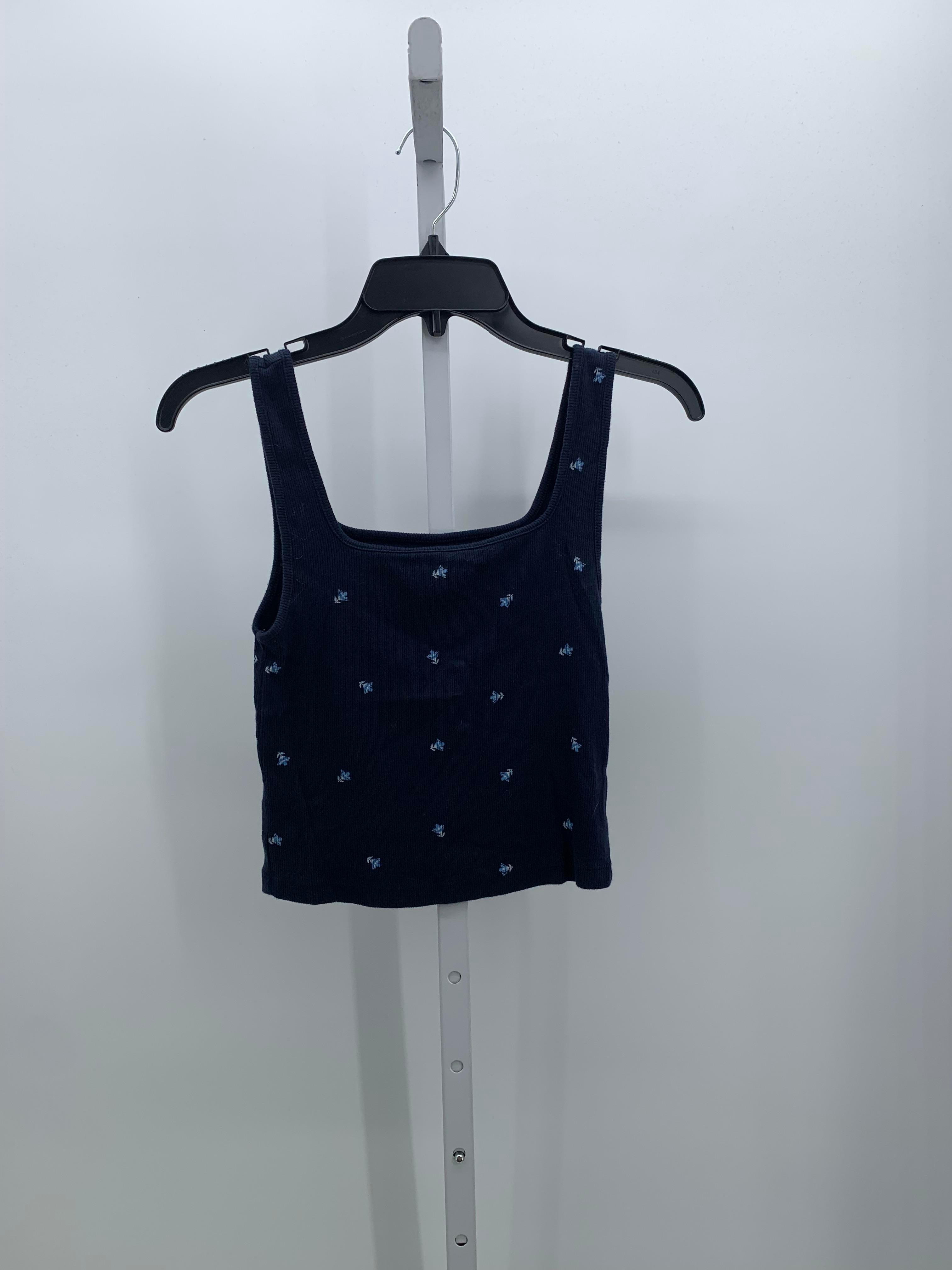 Old Navy Size Small Misses Tank