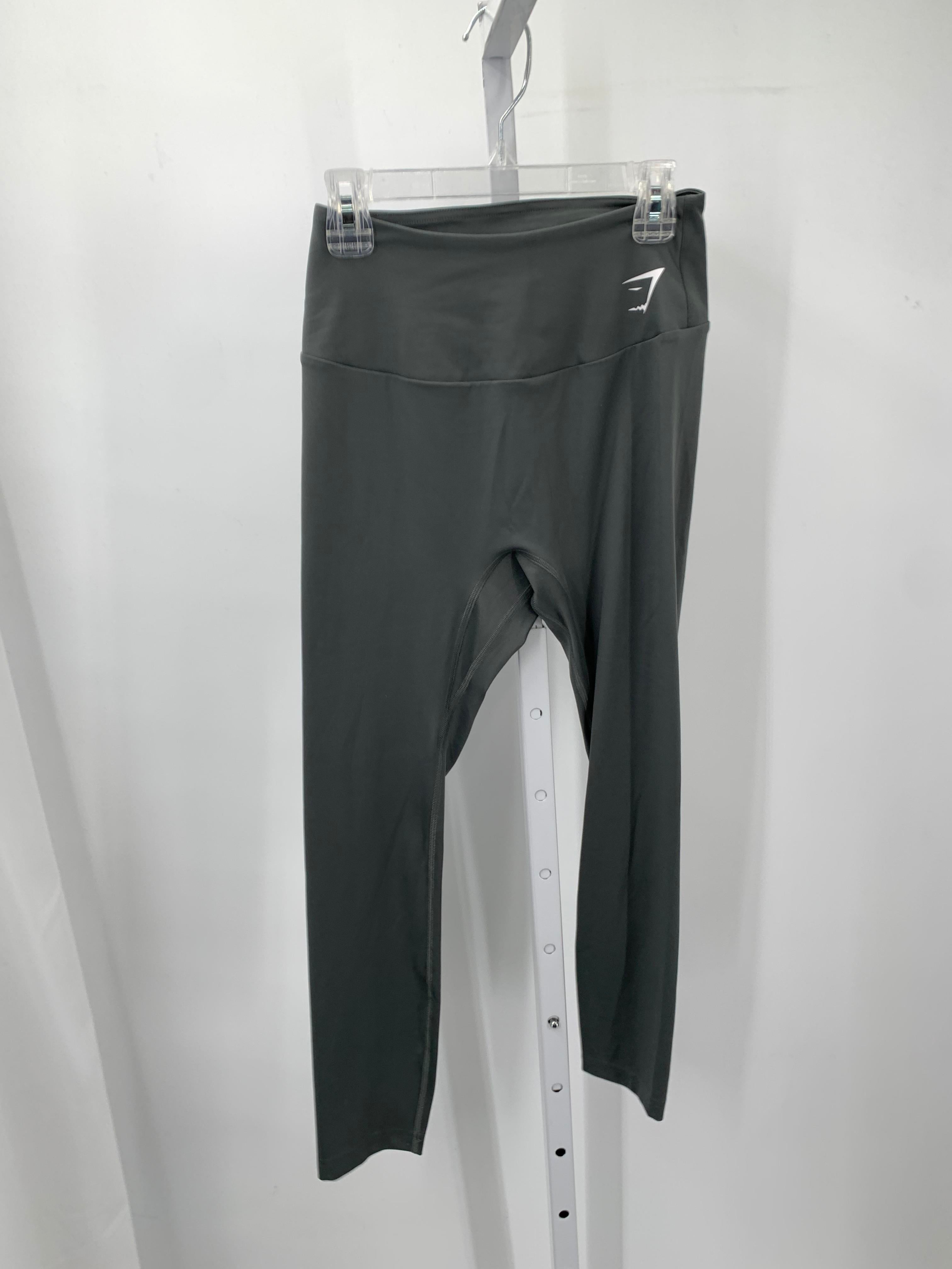 Size Medium Misses Leggings