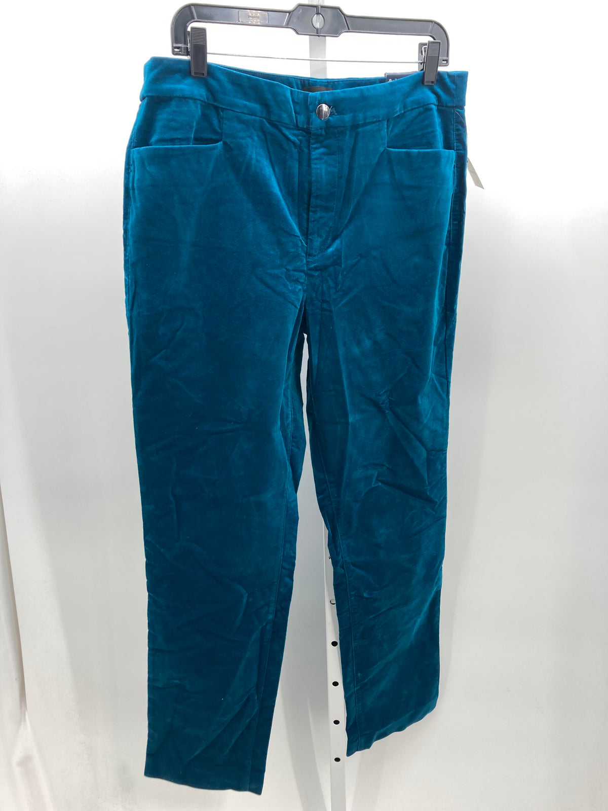 Talbots Size 12 Misses Pants