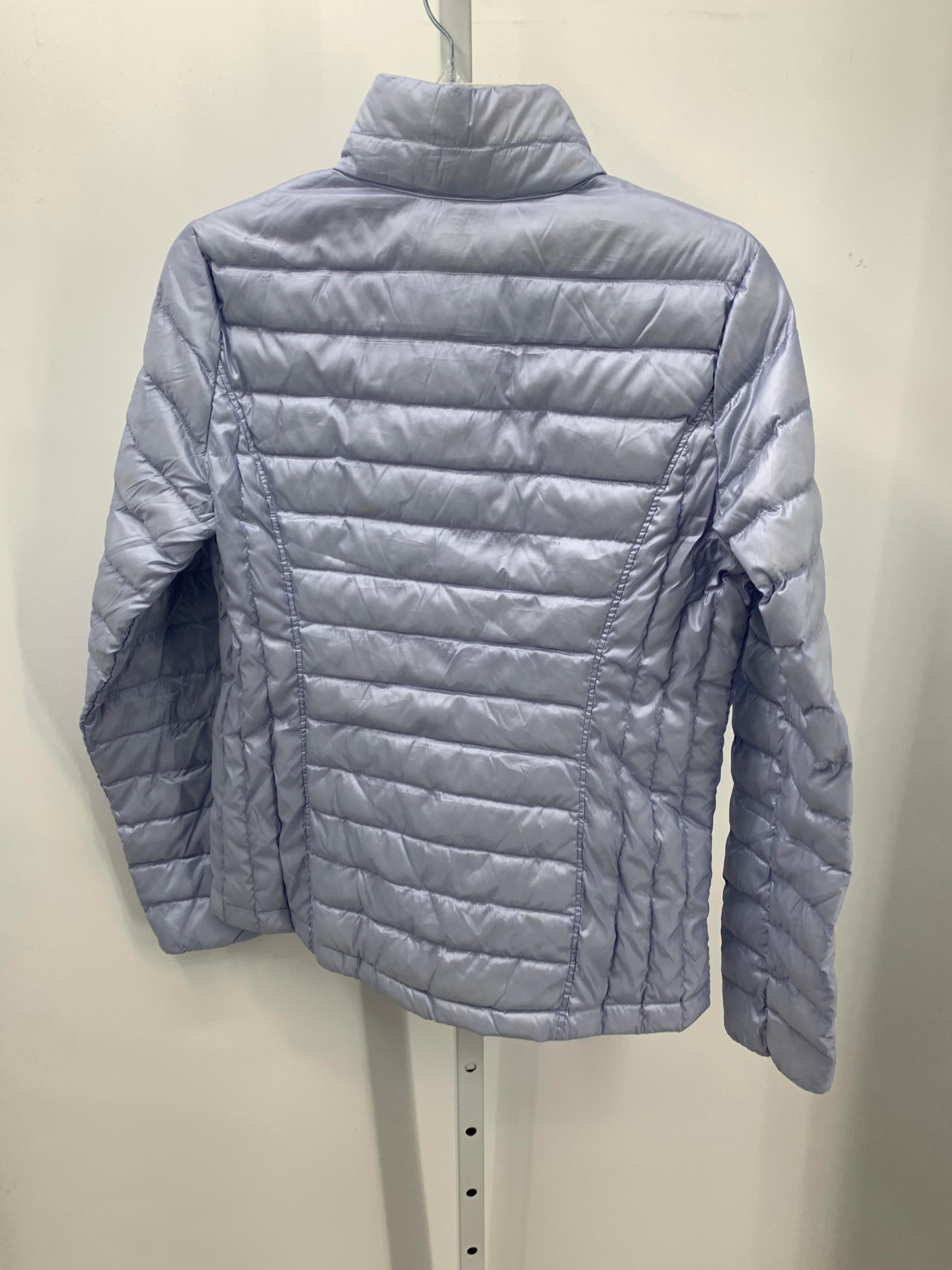 32 Degrees Size Small Misses Lightweight Jacket