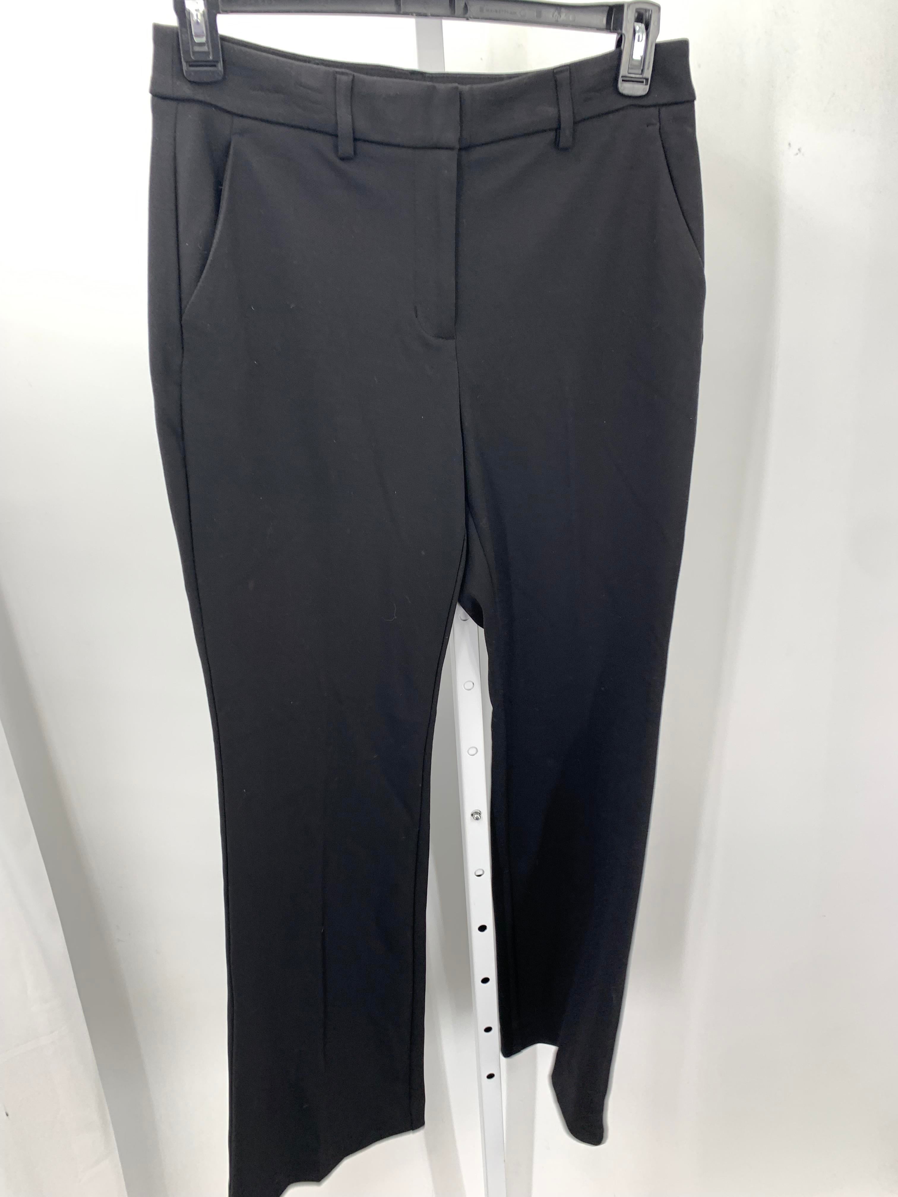 Vera Wang Size 10 Misses Pants