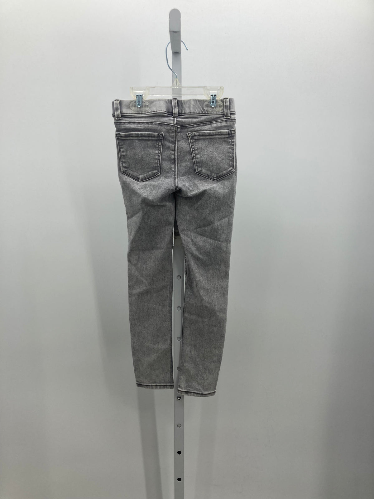 Wonder Nation Size 6/6X Girls Jeans