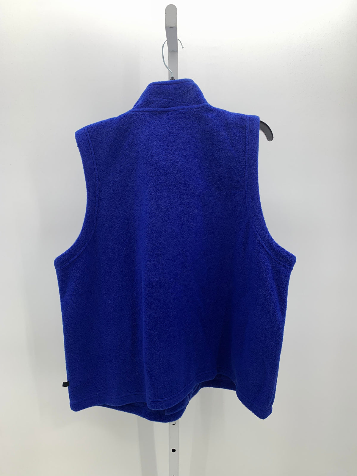 Venezia Size 18/20 W Womens Vest