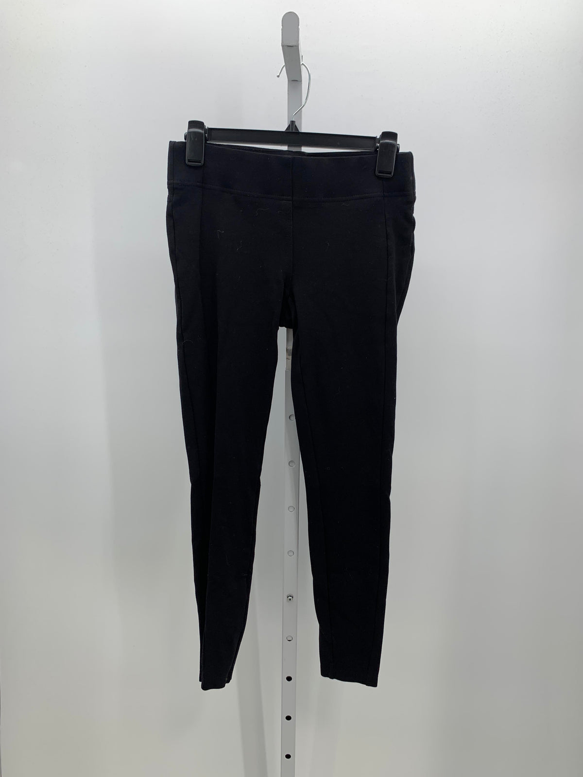 Loft Size X Small Misses Pants
