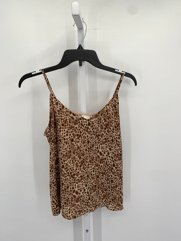 A New Day Size Small Misses Cami