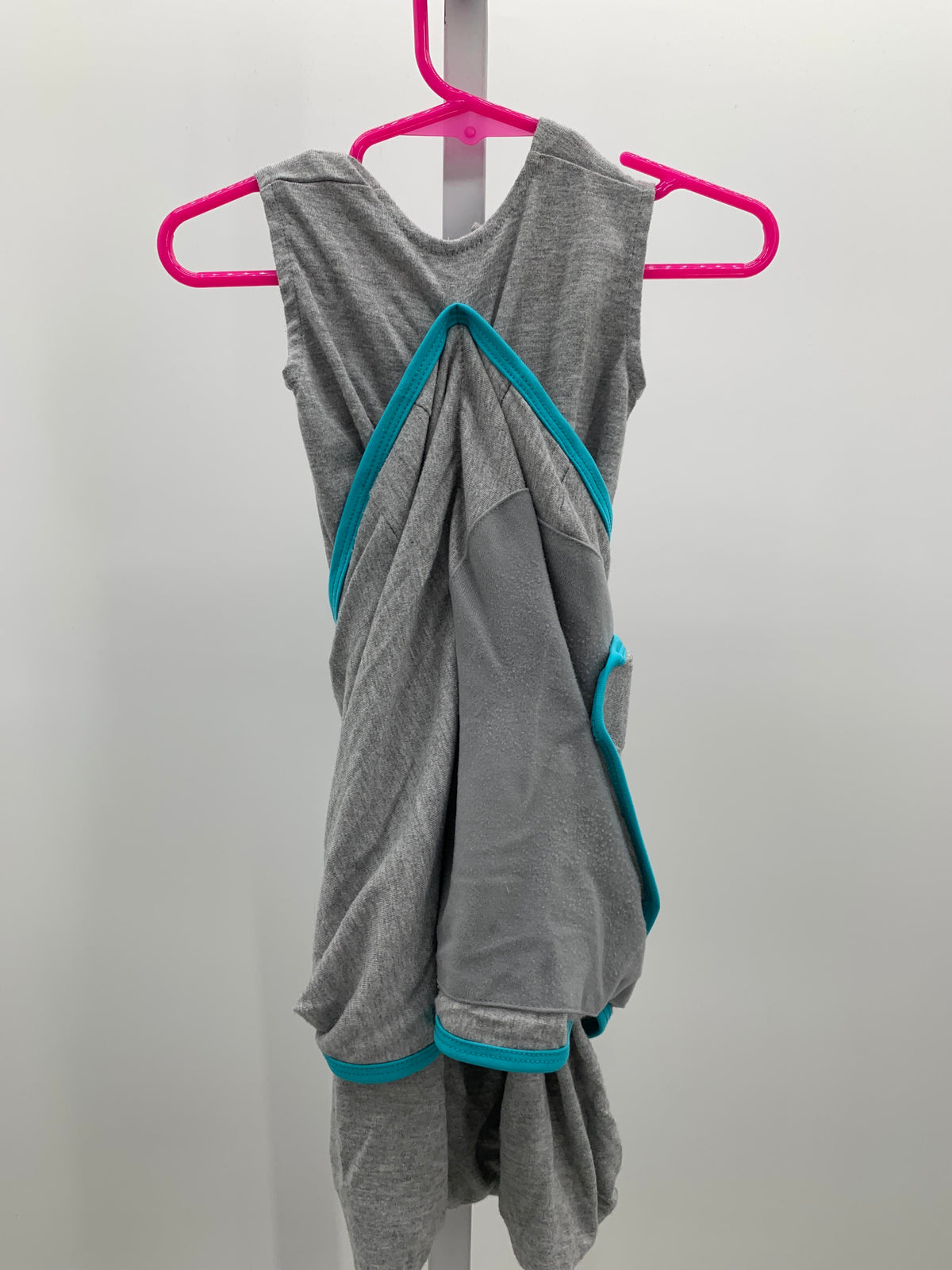SLEEP SACK IDEAL TEMP