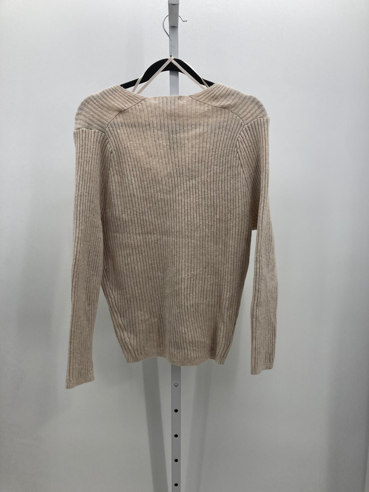 Primark Size X Small Misses Long Slv Sweater