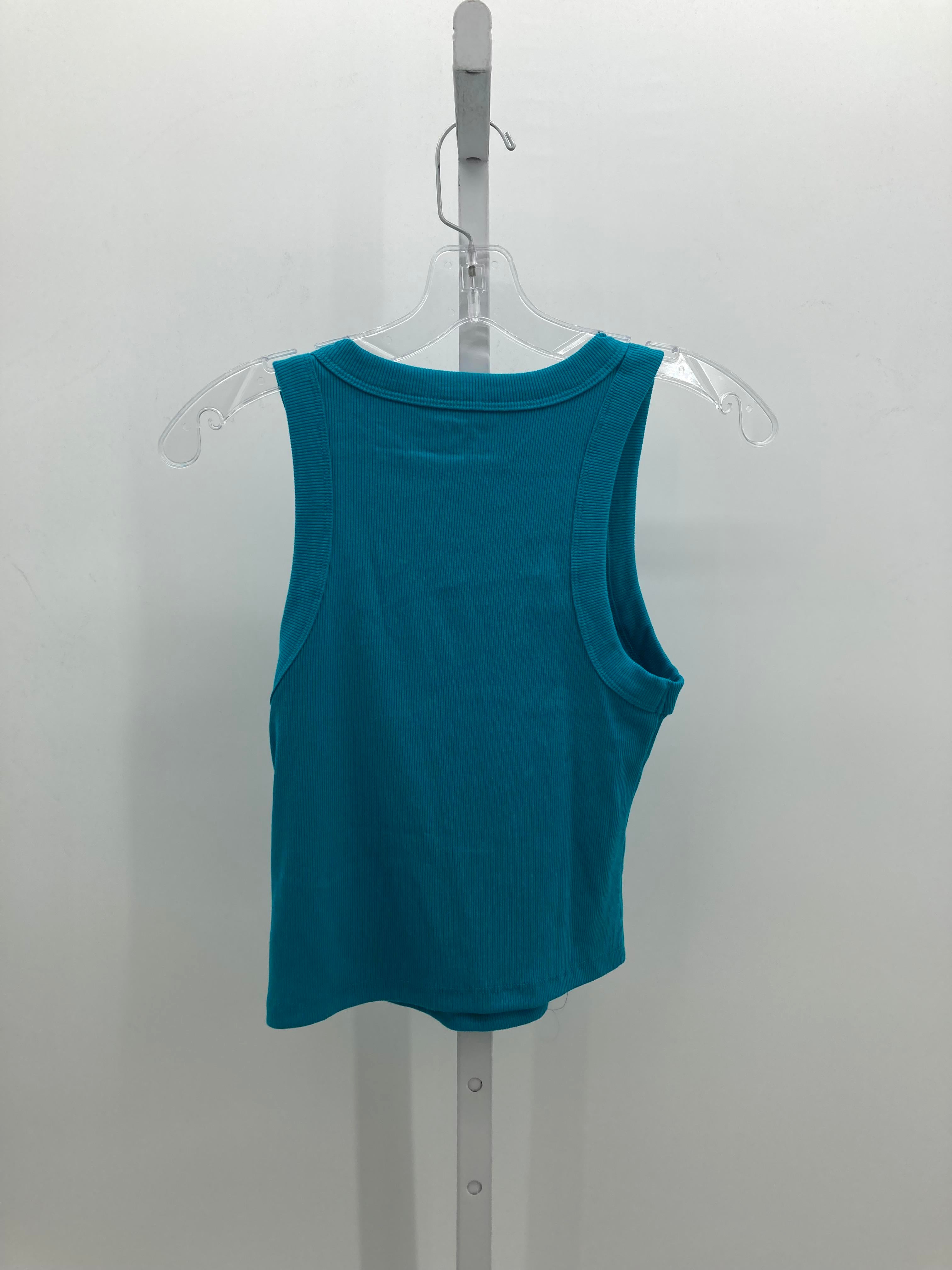 Old Navy Size X Small Misses Tank
