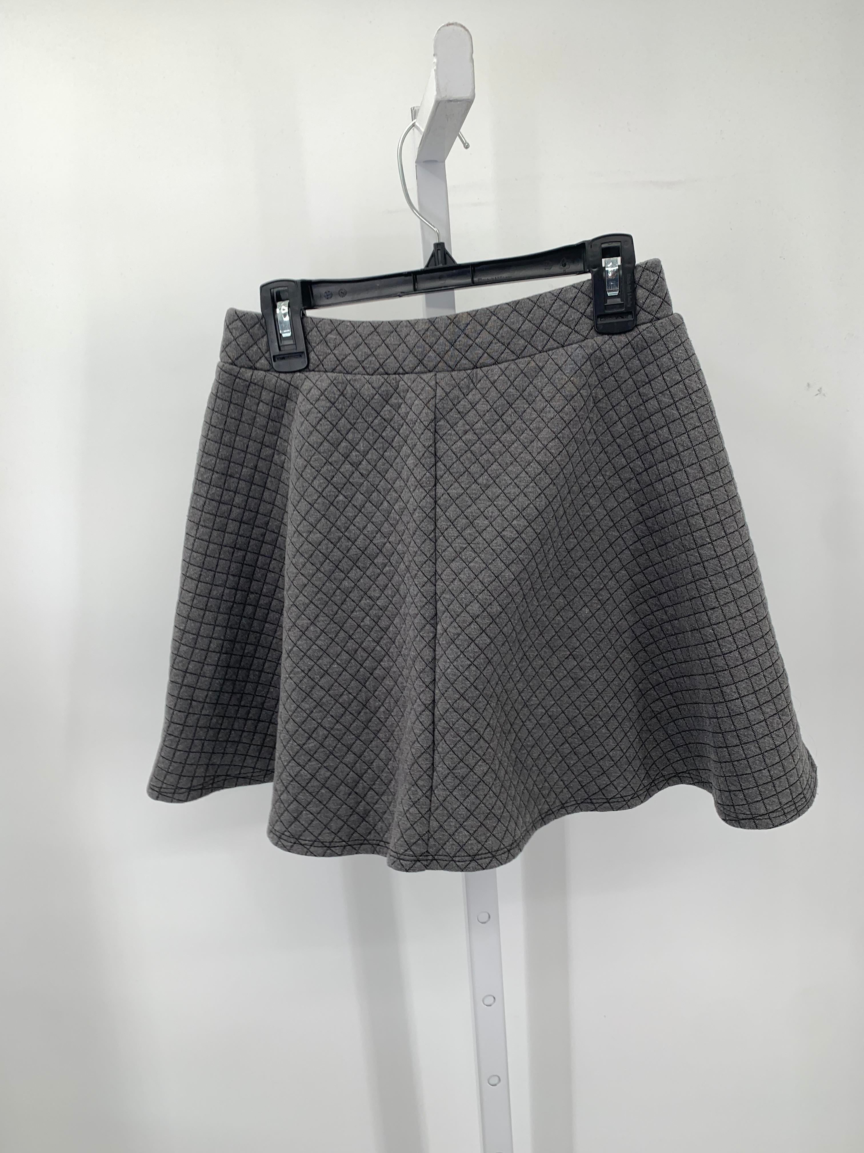 Joe B Size Small Juniors Skirt