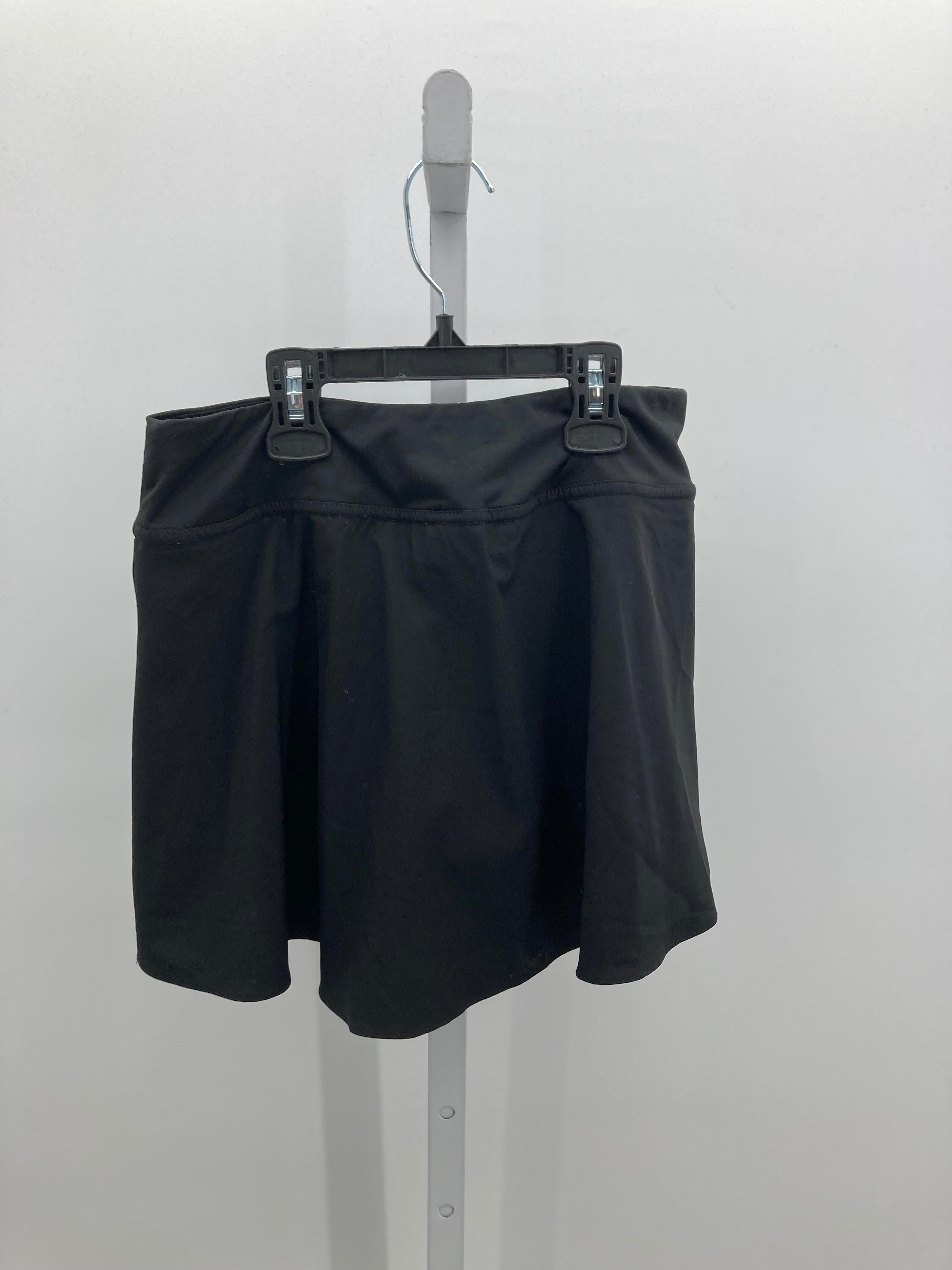 Love Tree Size Small Juniors Skirt