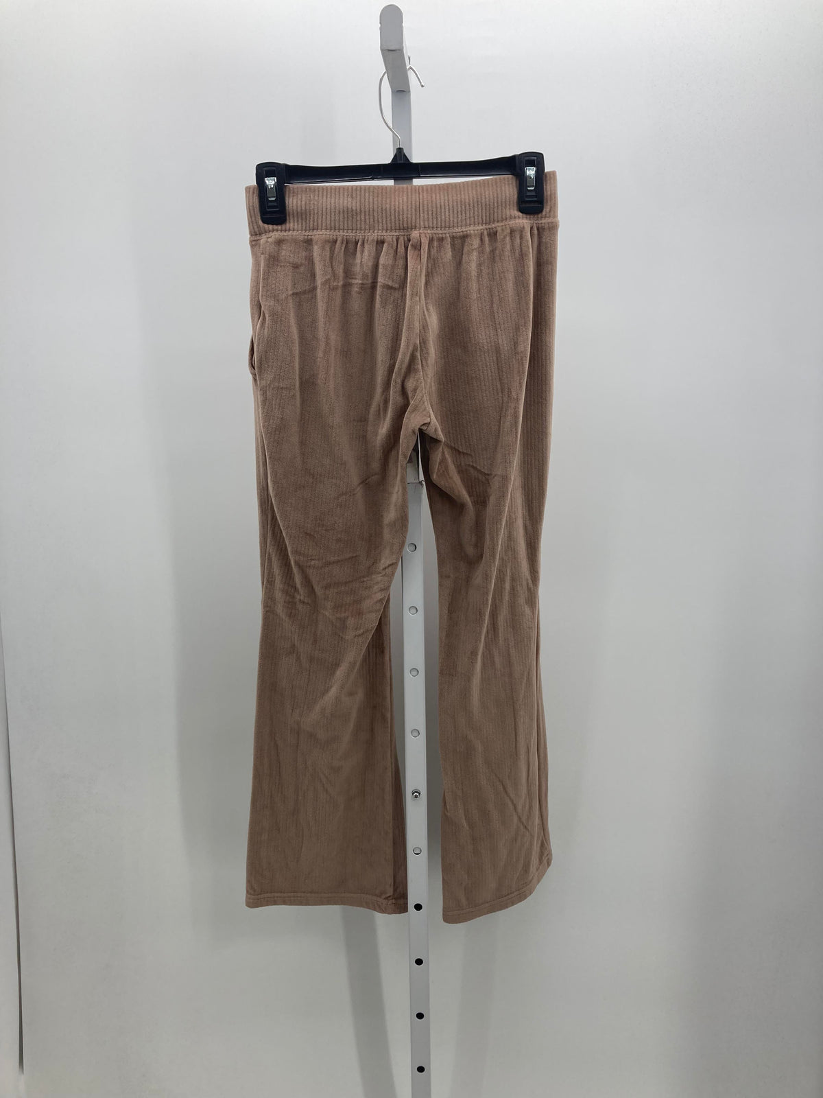 Abercrombie Kids Size 13/14 Girls Pants