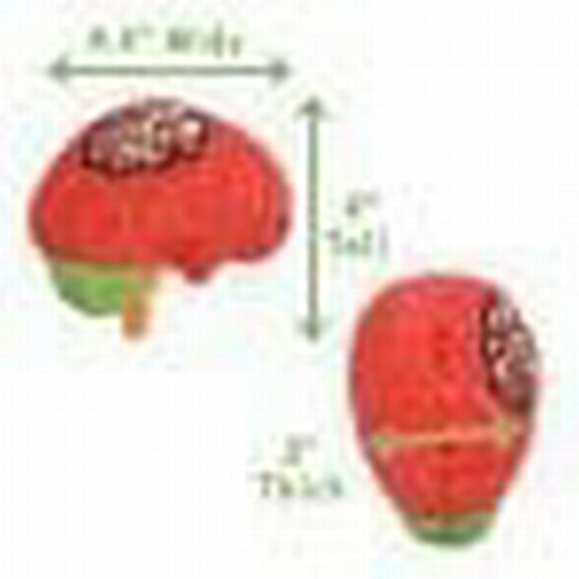 GIANT Microbes ADHD