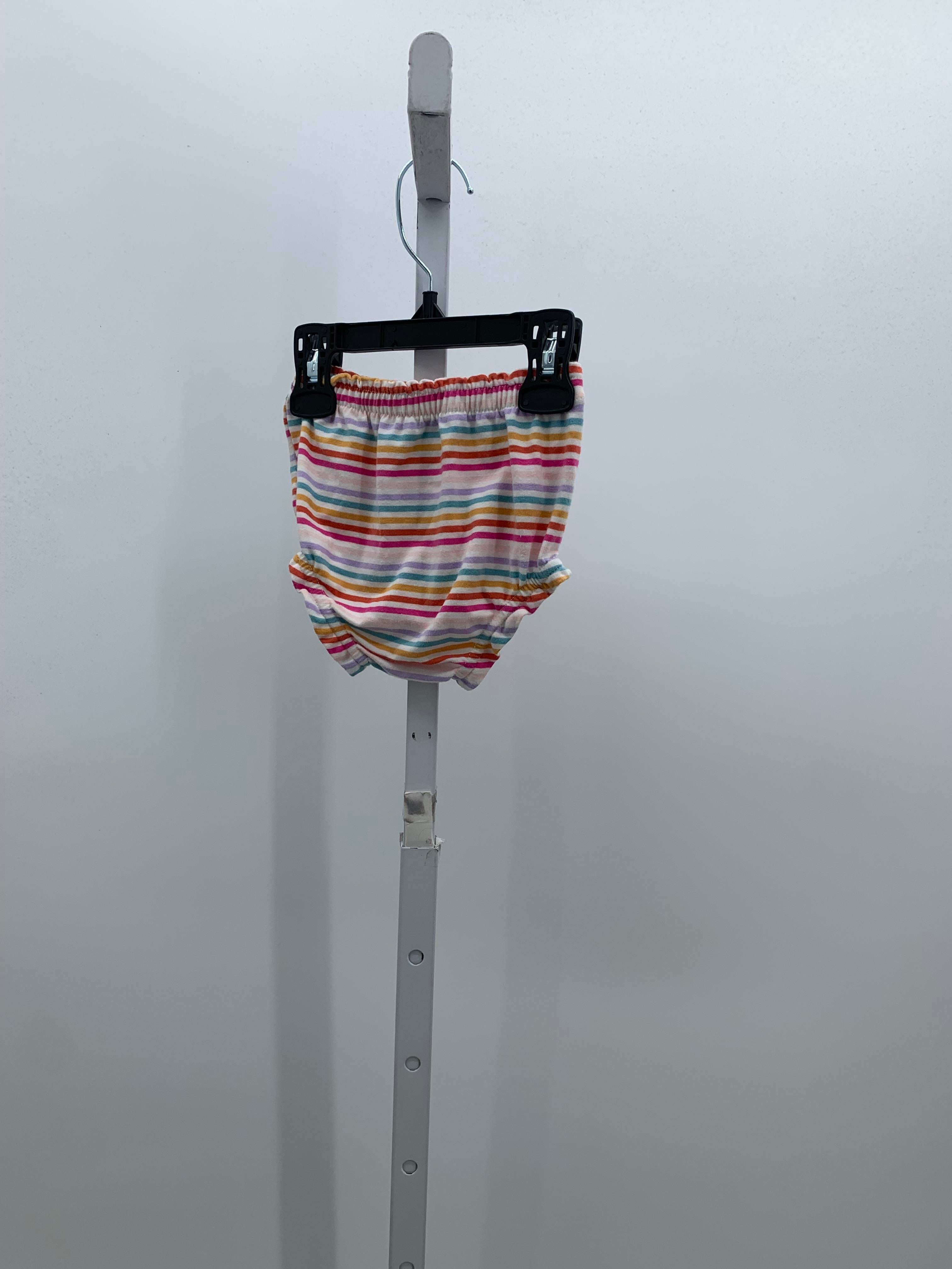 Cat & Jack Size 3-6 Months Girls Shorts