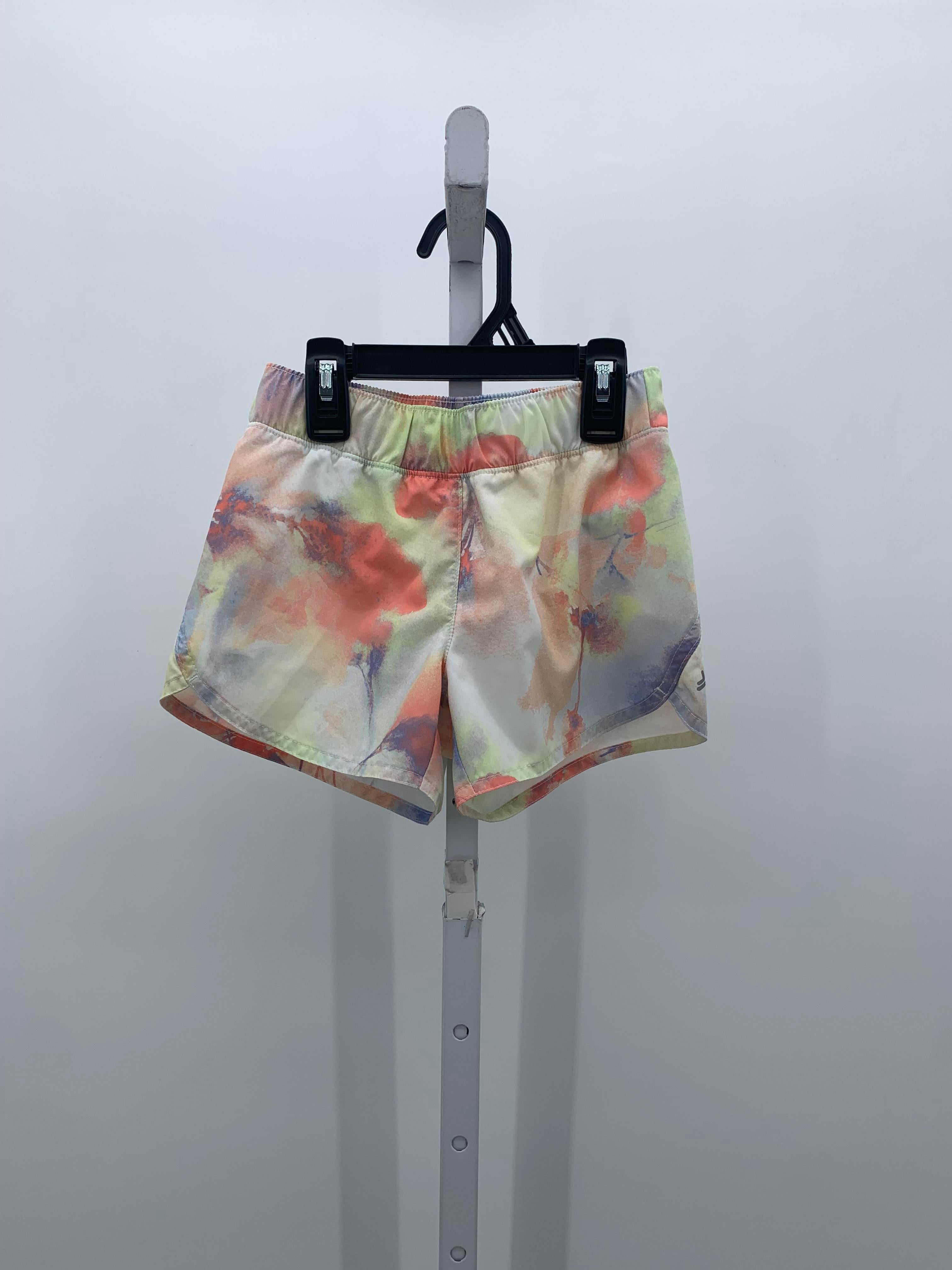 Old Navy Size 6-7 Girls Shorts