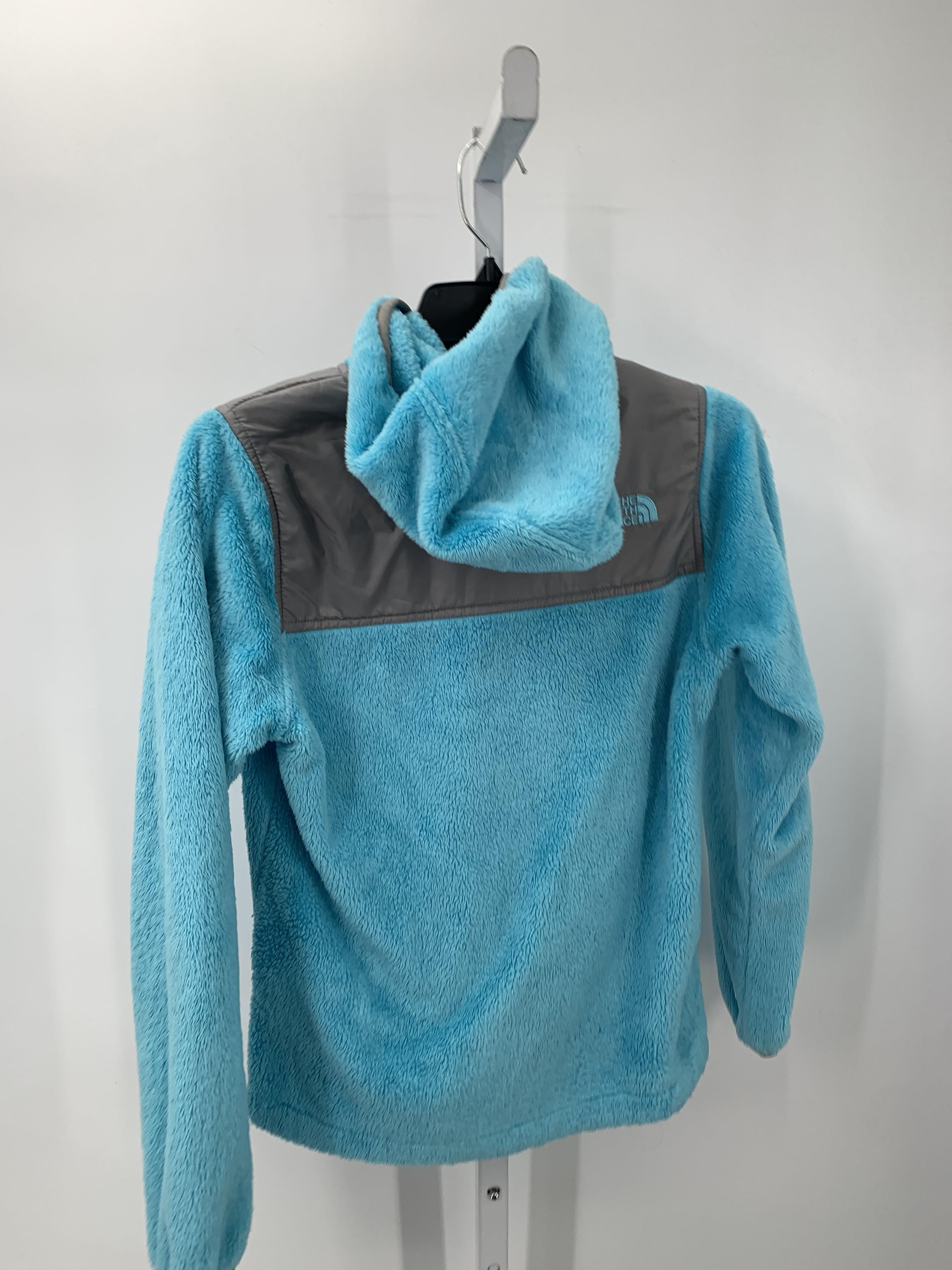 The North Face Size 14-16 Girls Fleece