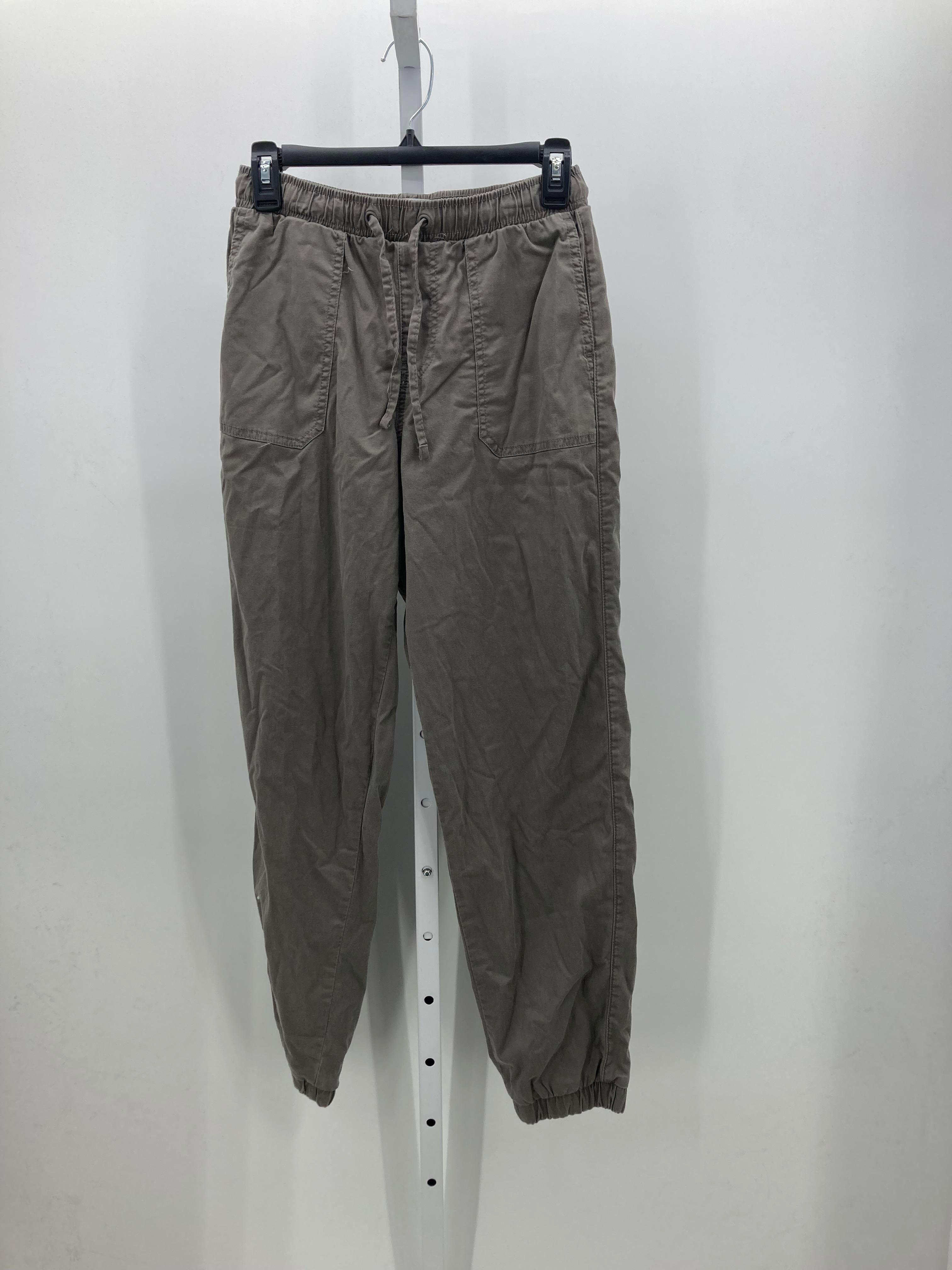 Denim & Co. Size X Small Misses Pants