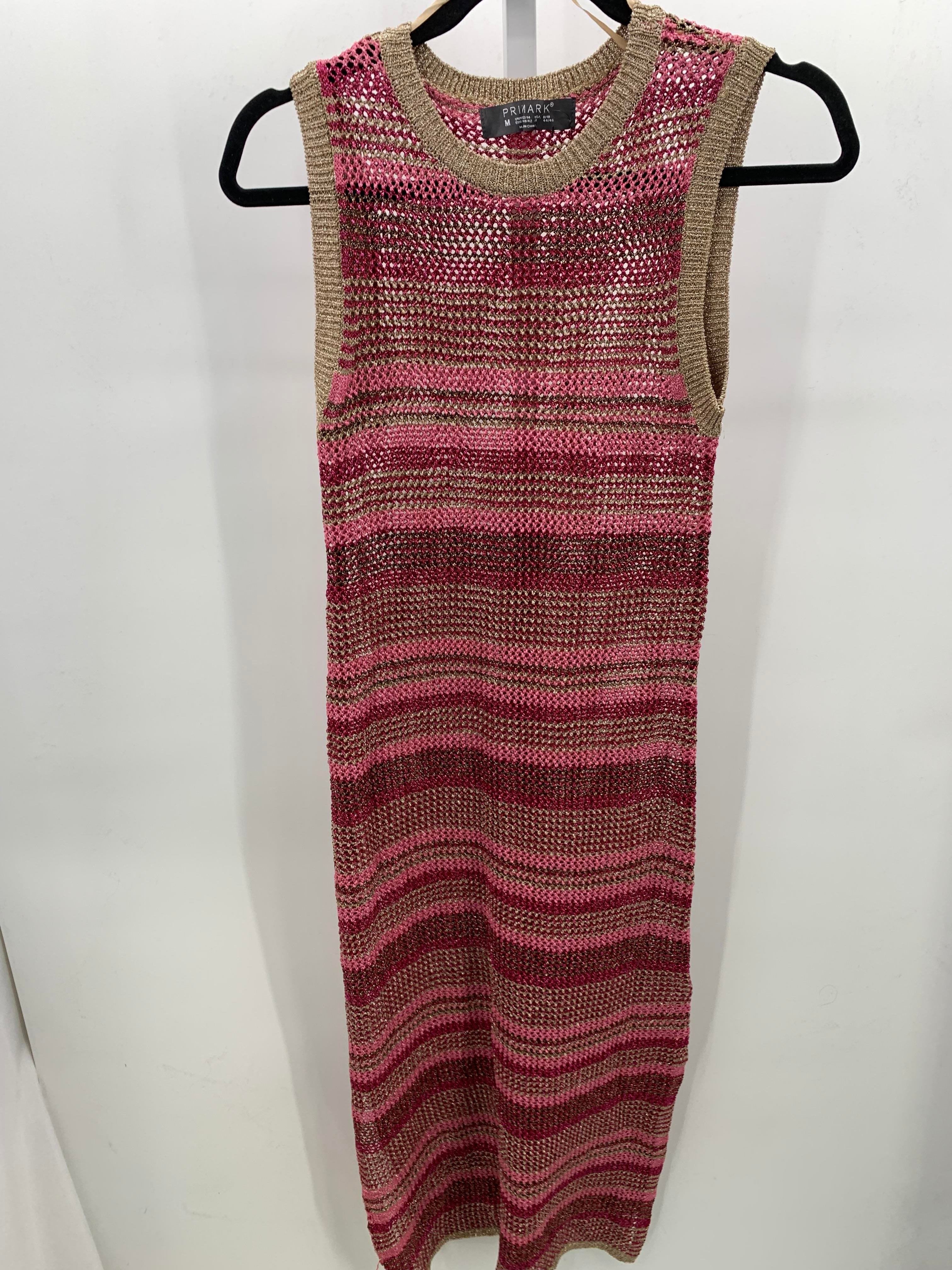 Primark Size Medium Misses Swimwear