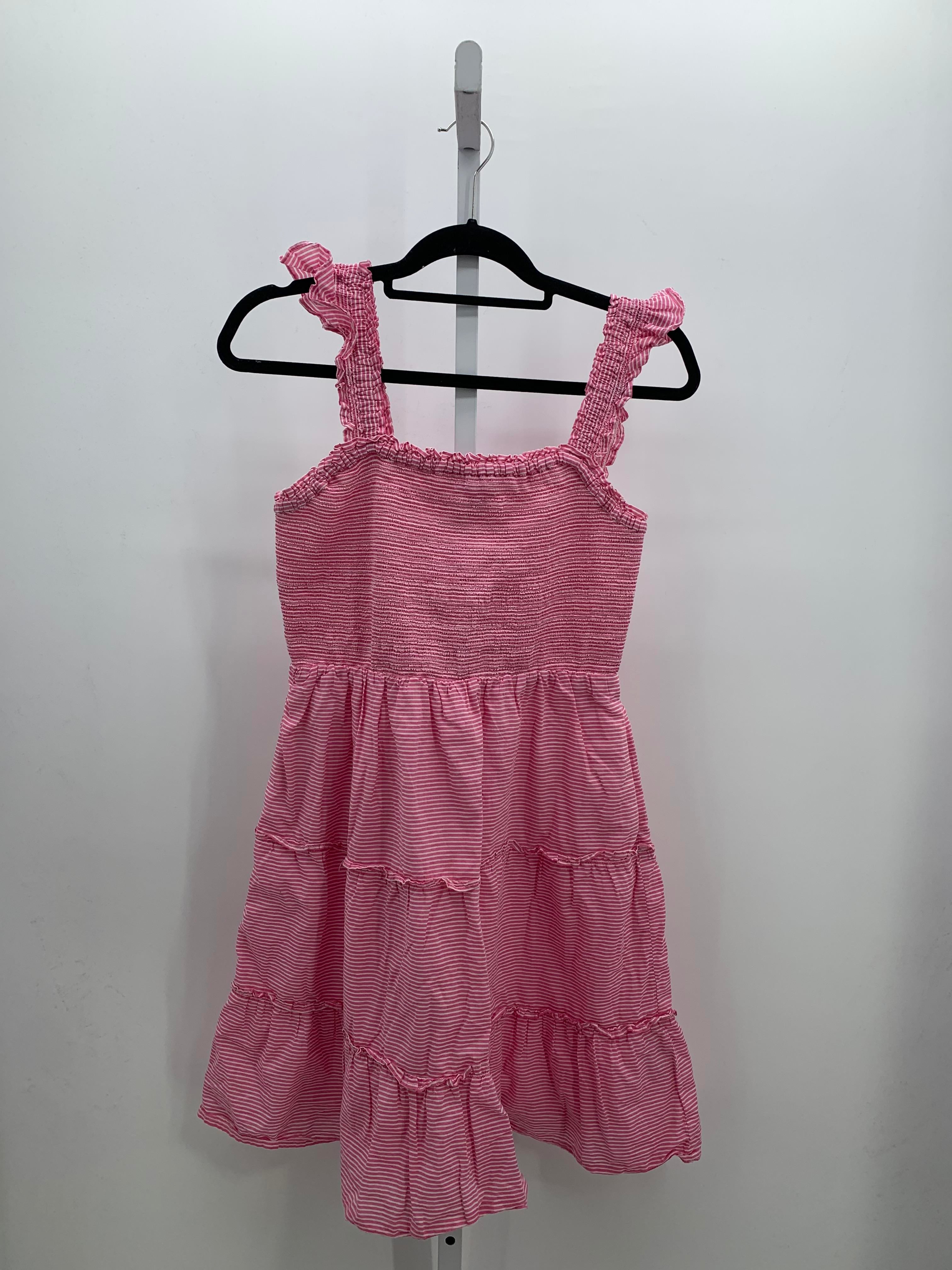 J. Crew Size Medium Misses Sundress