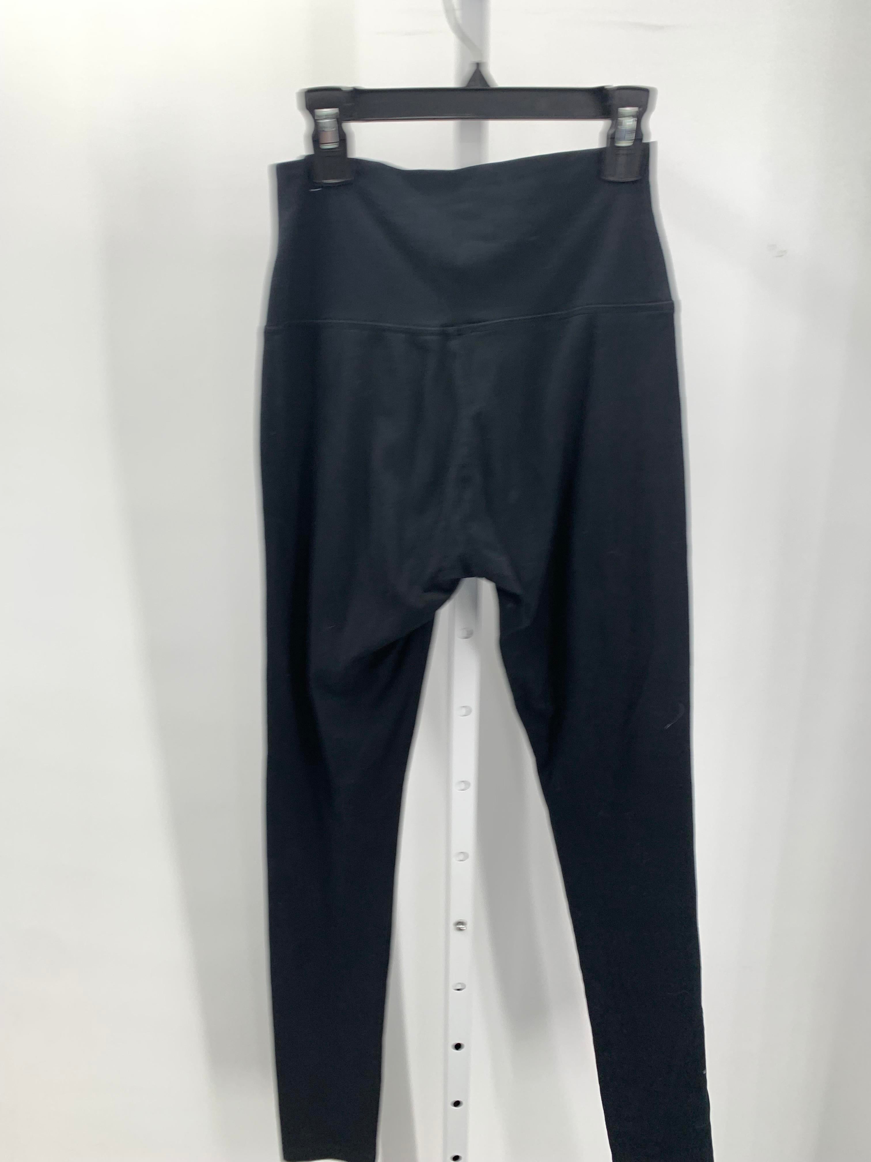 Aerie Size Medium Juniors Leggings