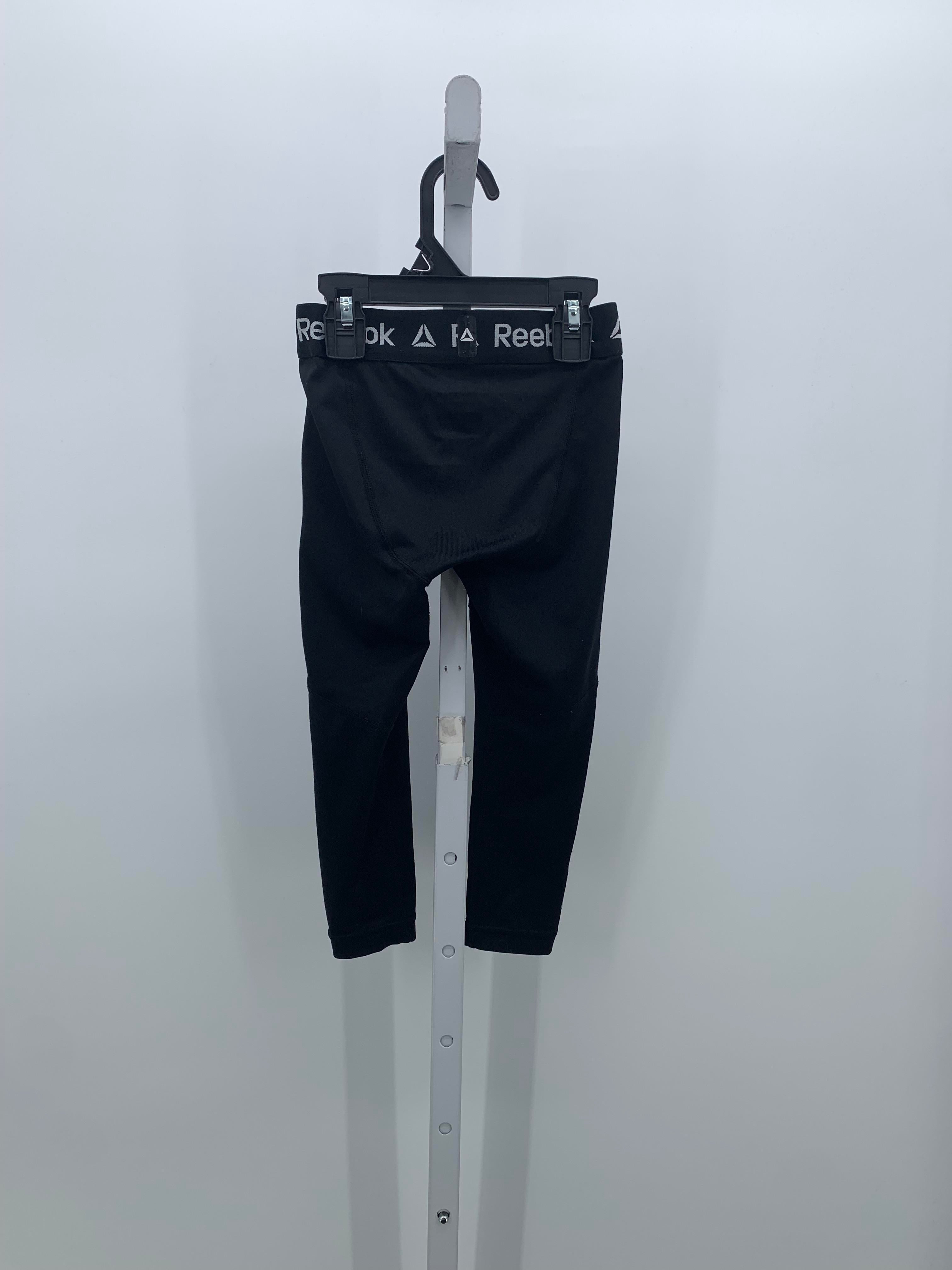 ACTIVE BASE LAYER