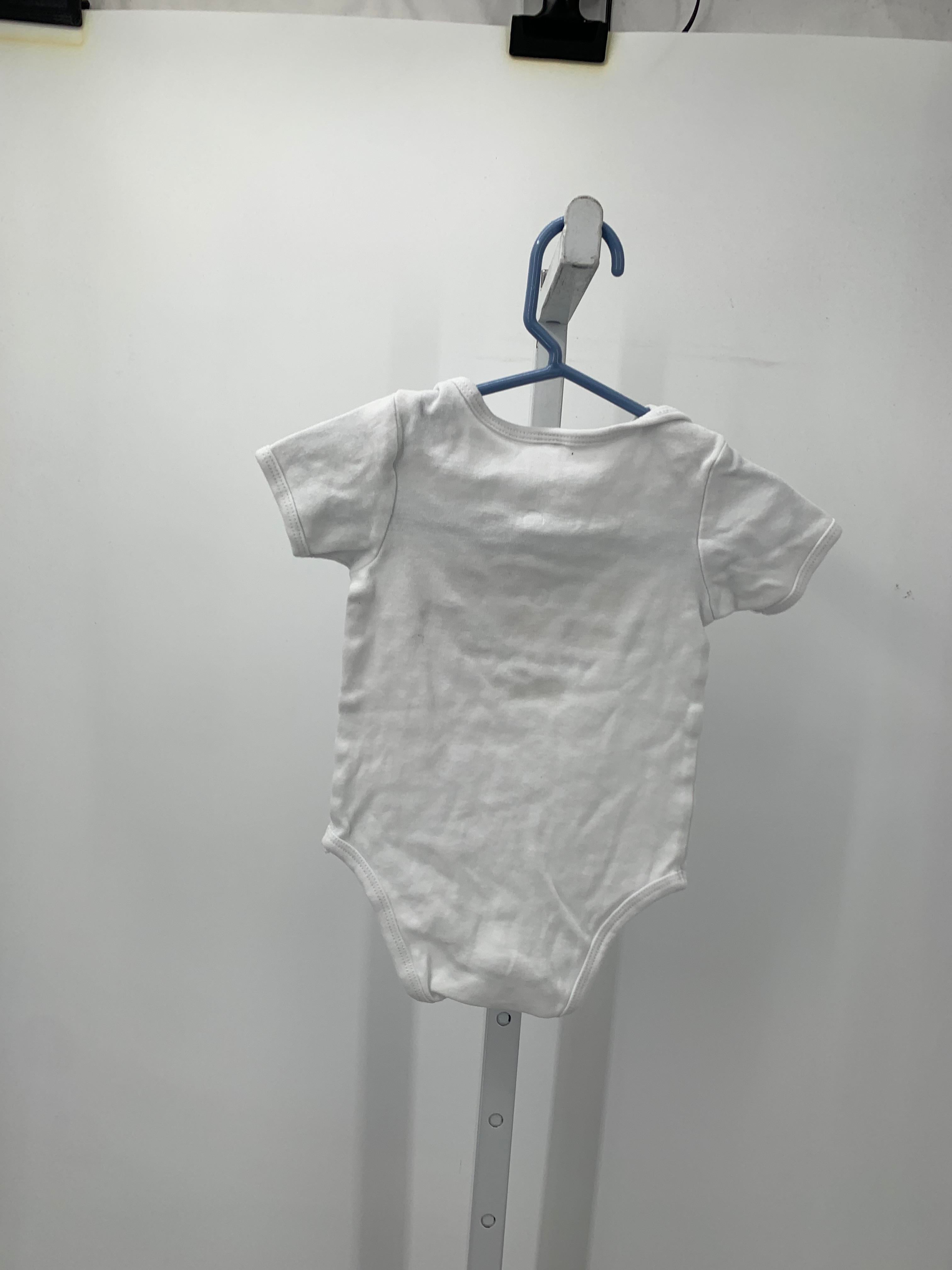 SOMEONE WHO LOVES ME.