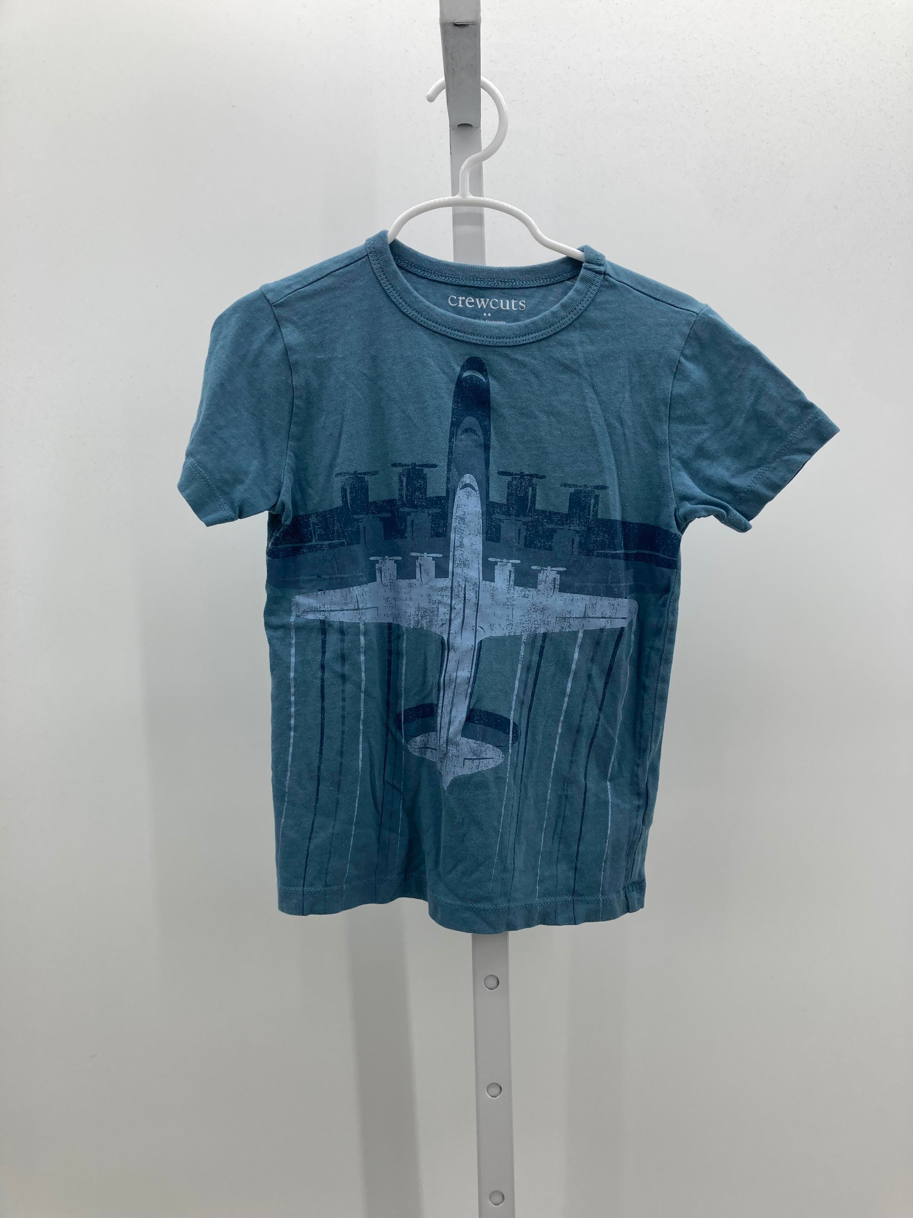 AIRPLANES KNIT