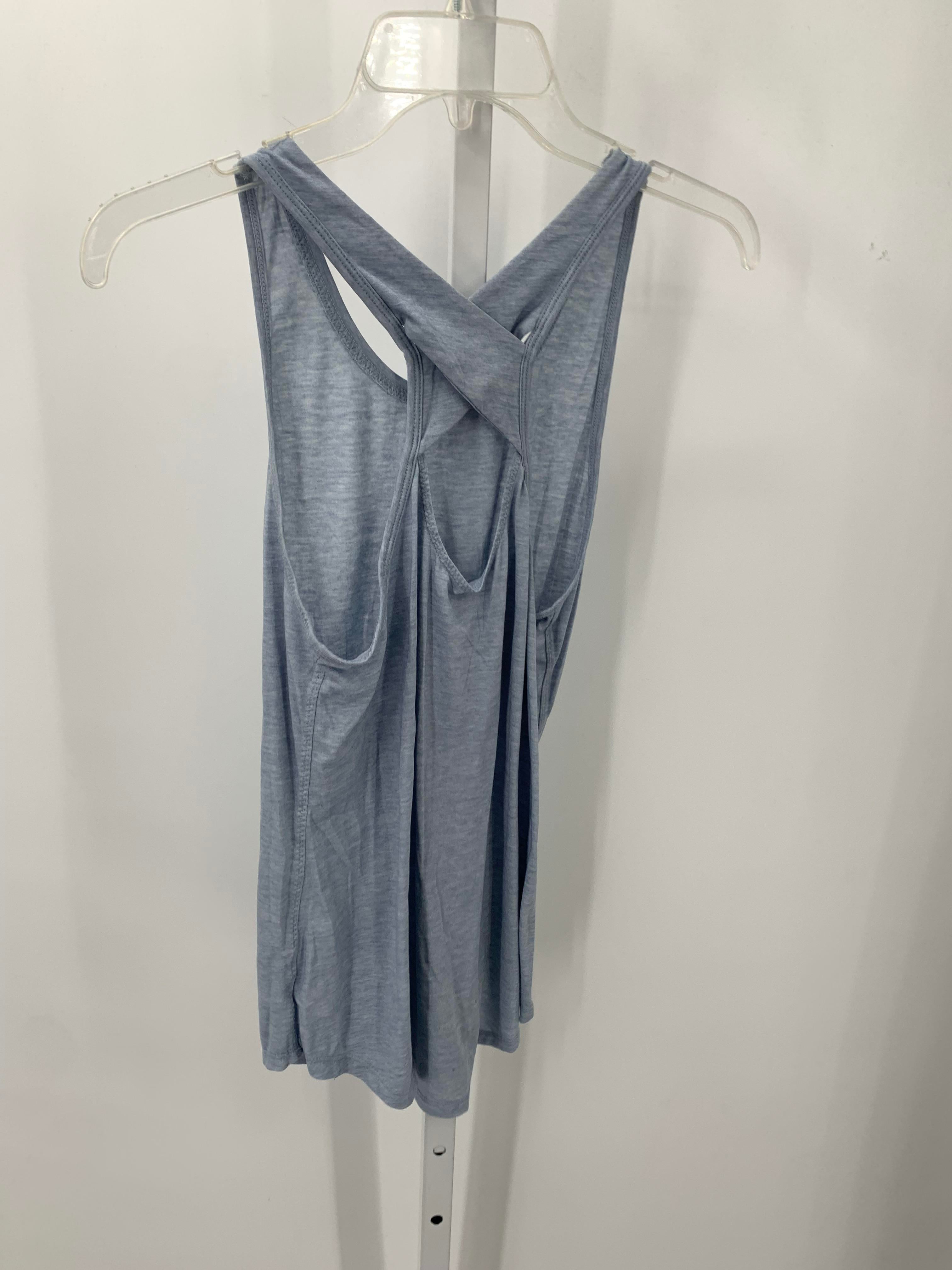 Athleta Size X Small Misses Tank