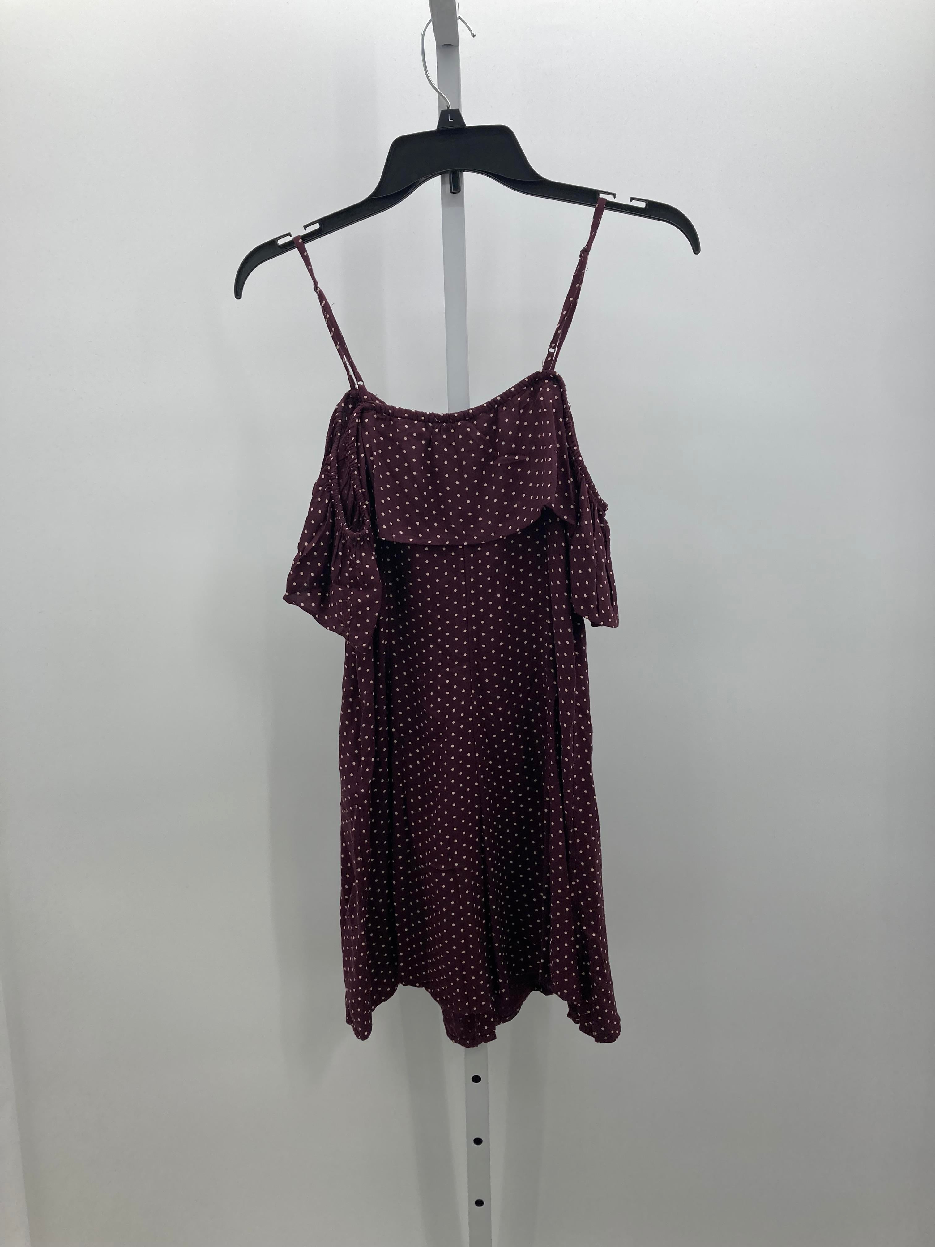 American Eagle Size 0 Juniors Sundress