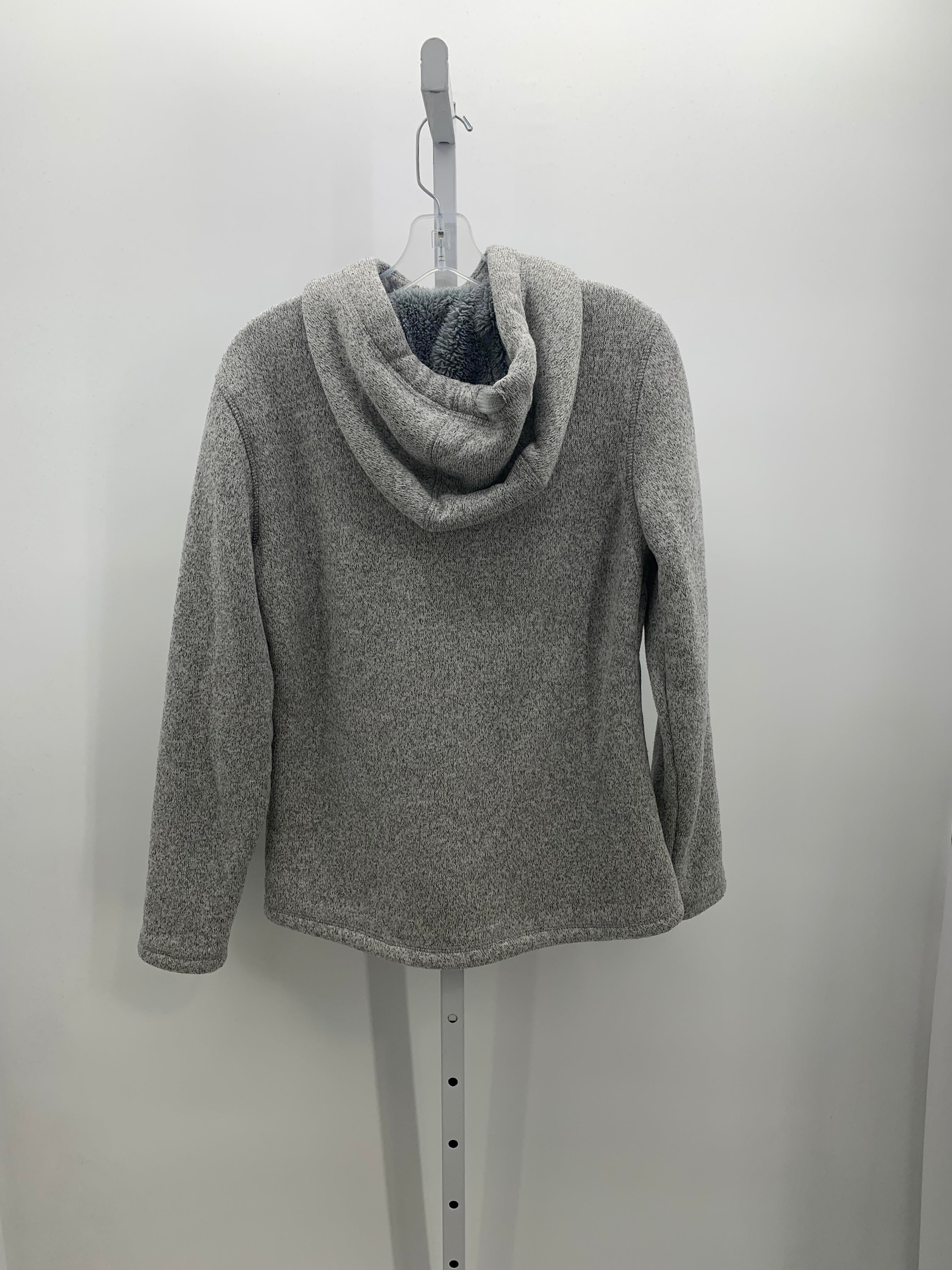 Free Country Size Medium Misses Jacket