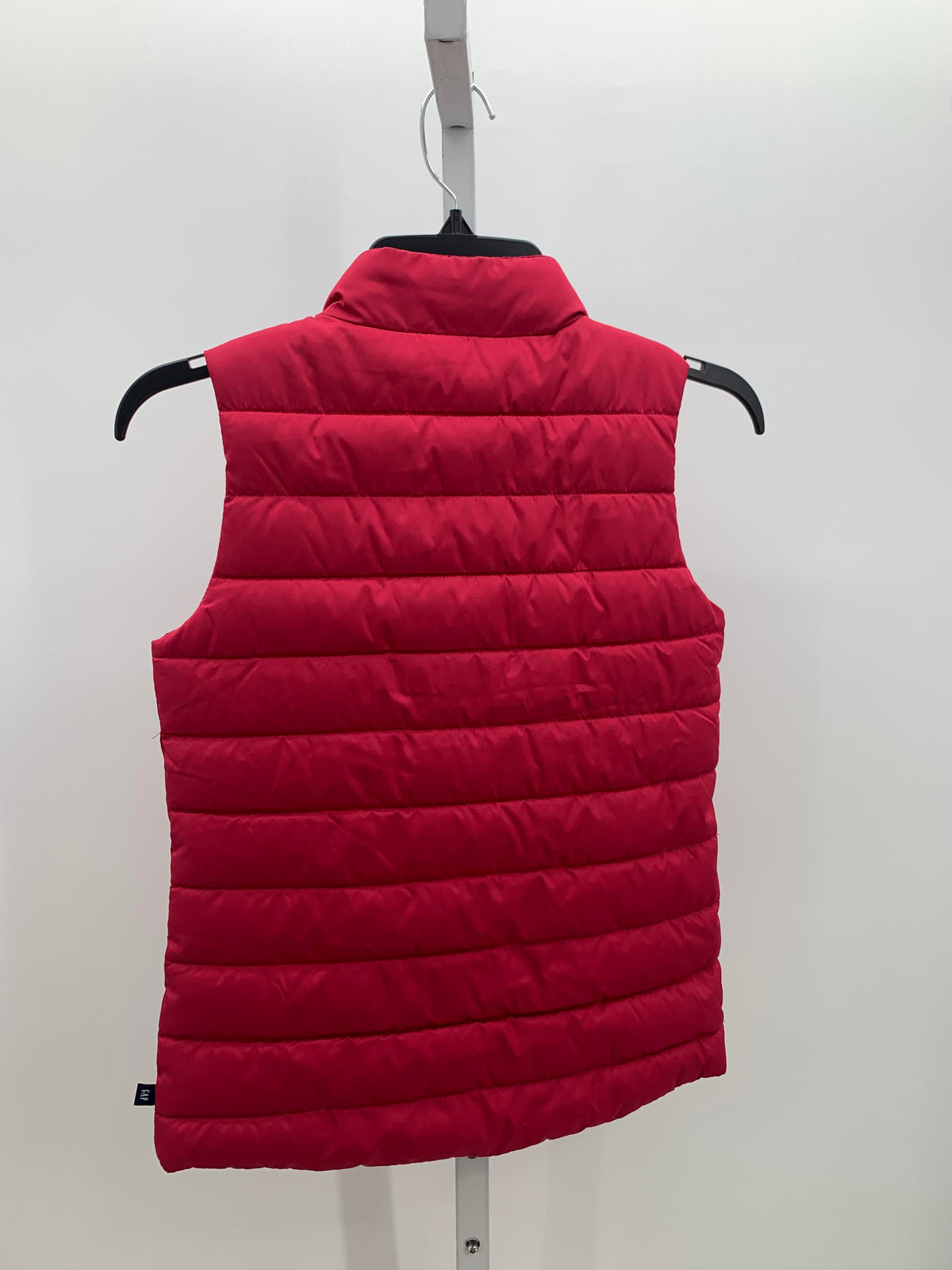 Gap Kids Size 10 Girls Vest