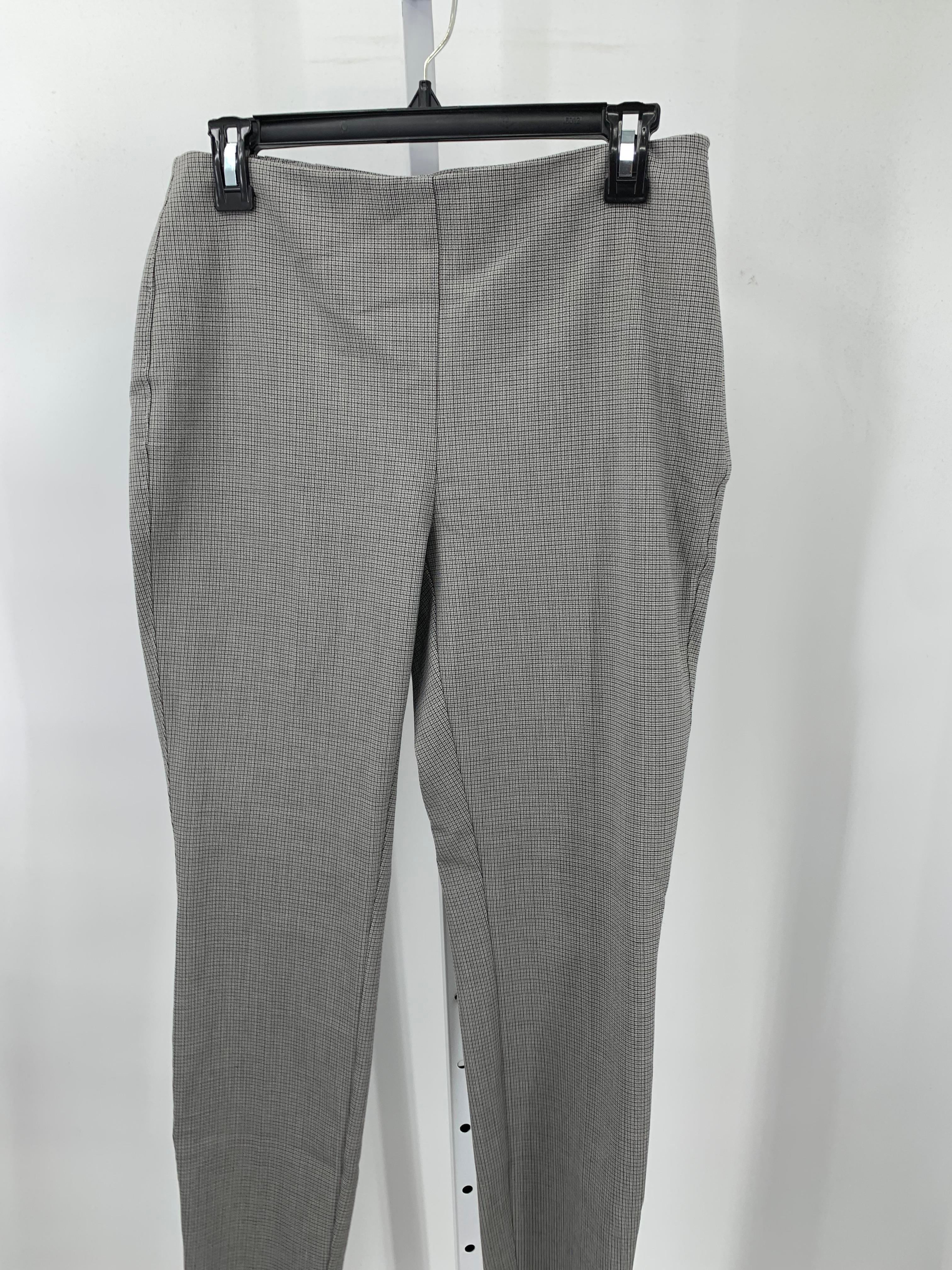 White House Black Size 6 Misses Pants