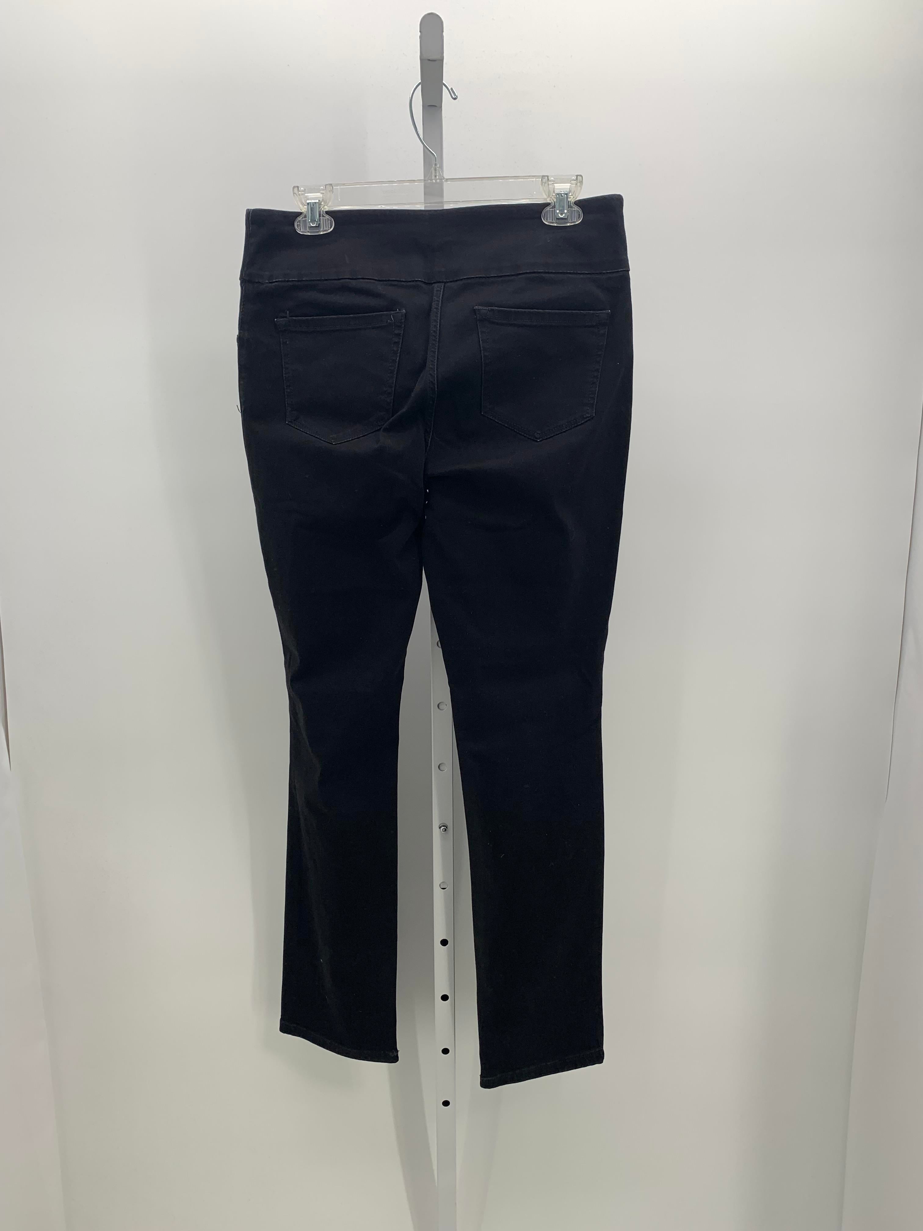 Lee Size 10 Misses Jeans