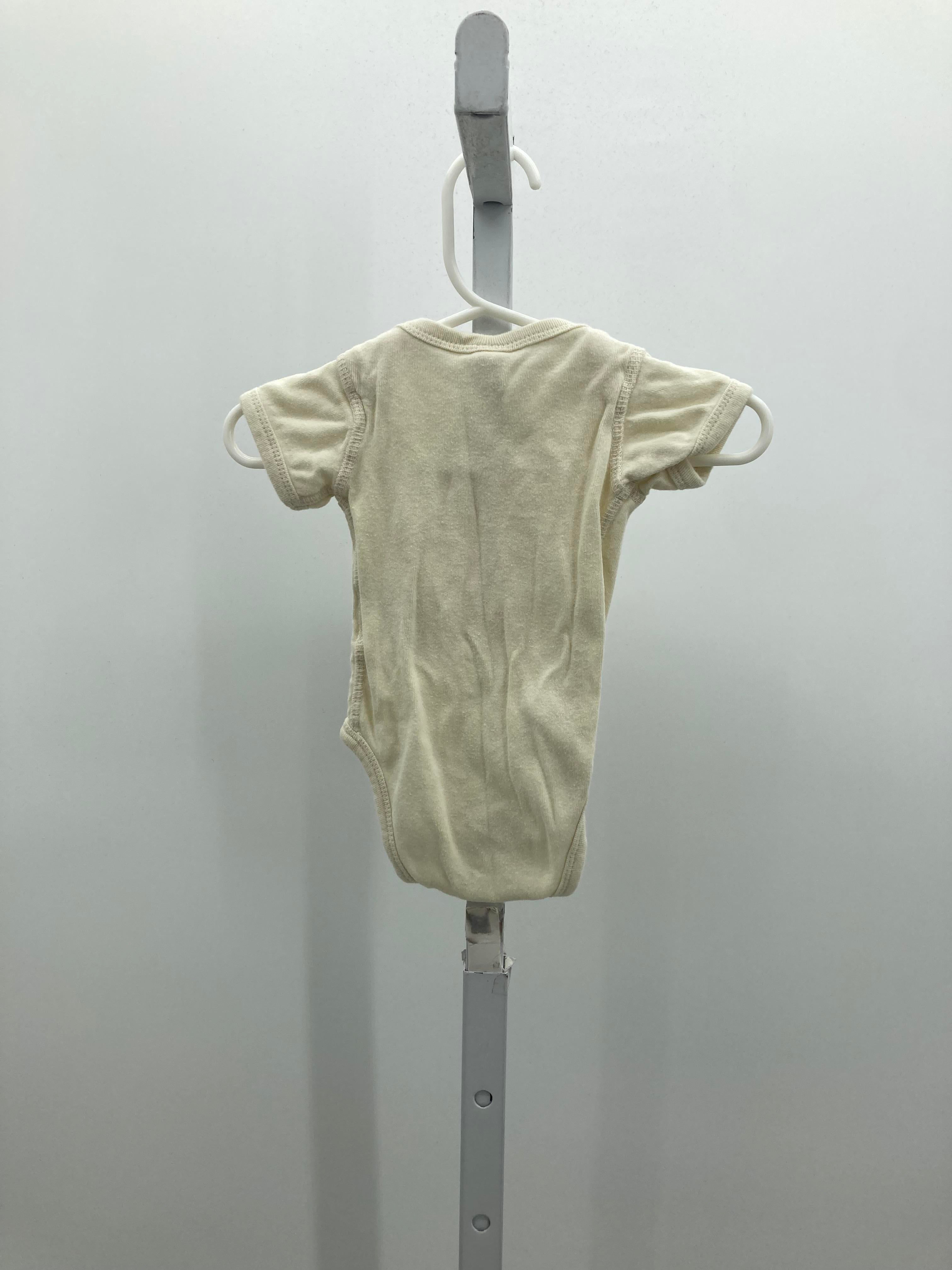 SHORT SLV SHIRT JACK O'LANTERN