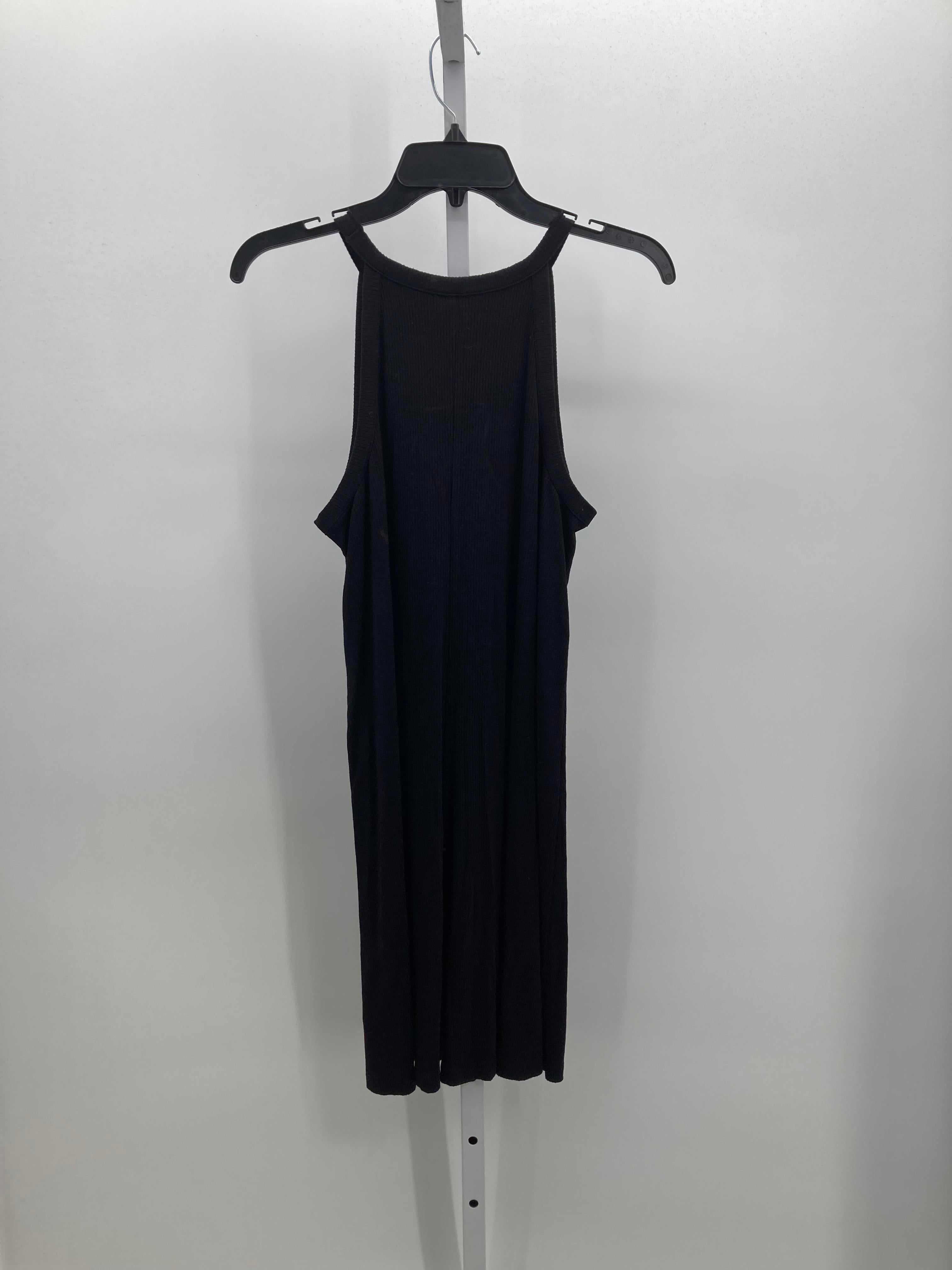 Old Navy Size Medium Misses Sundress