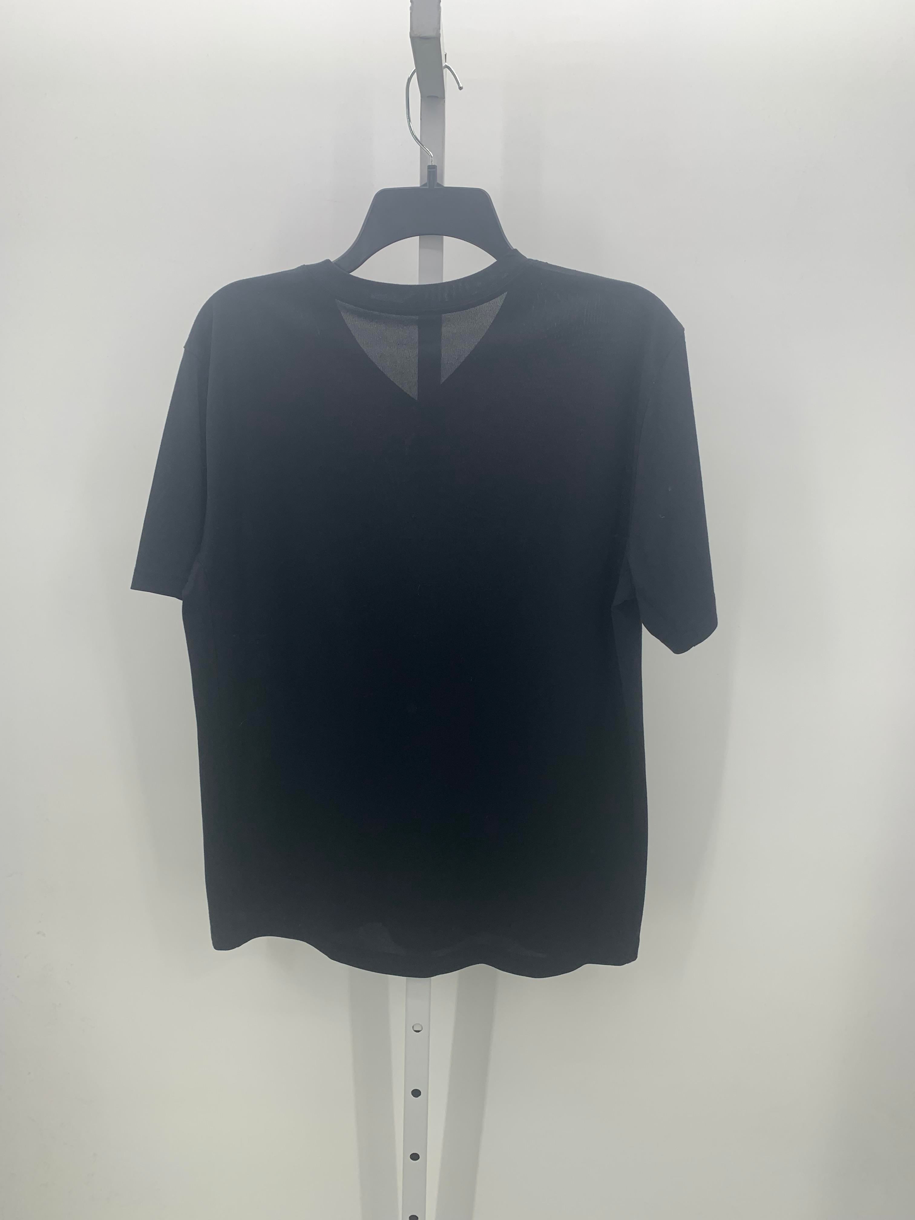 VNECK KNIT