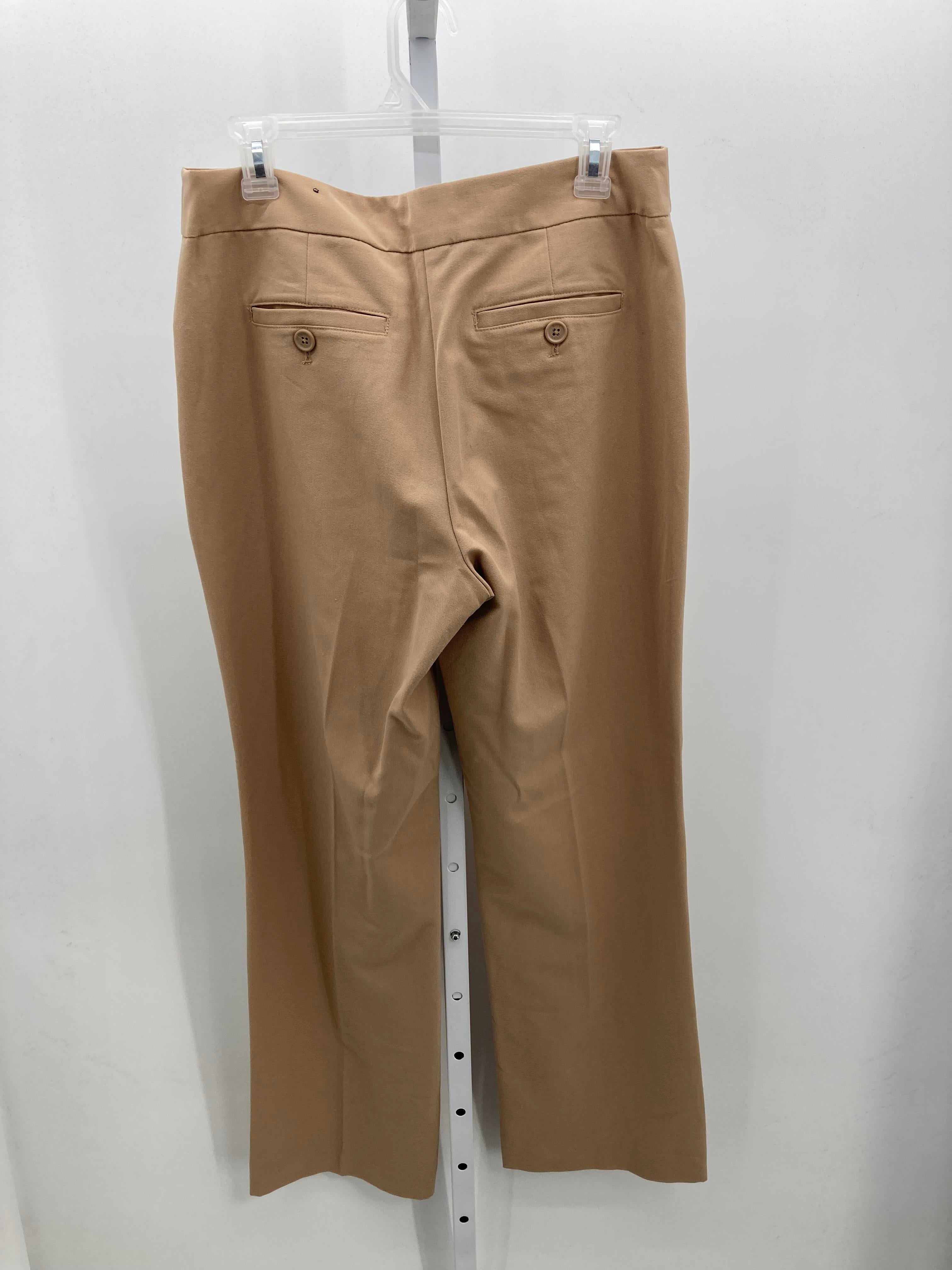 Nine West Size 8 Misses Pants