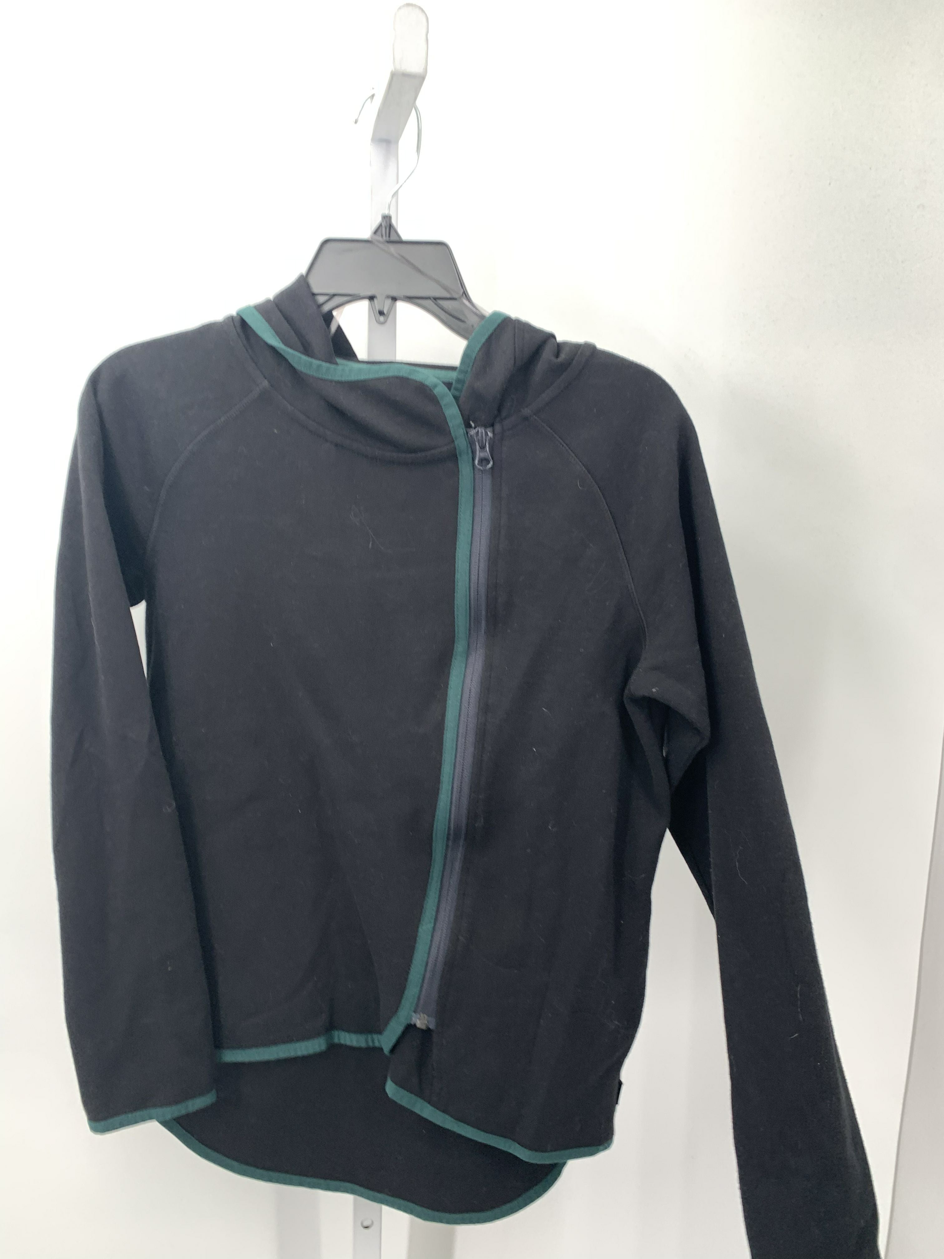 Marika Size Medium Misses Sweat Jacket