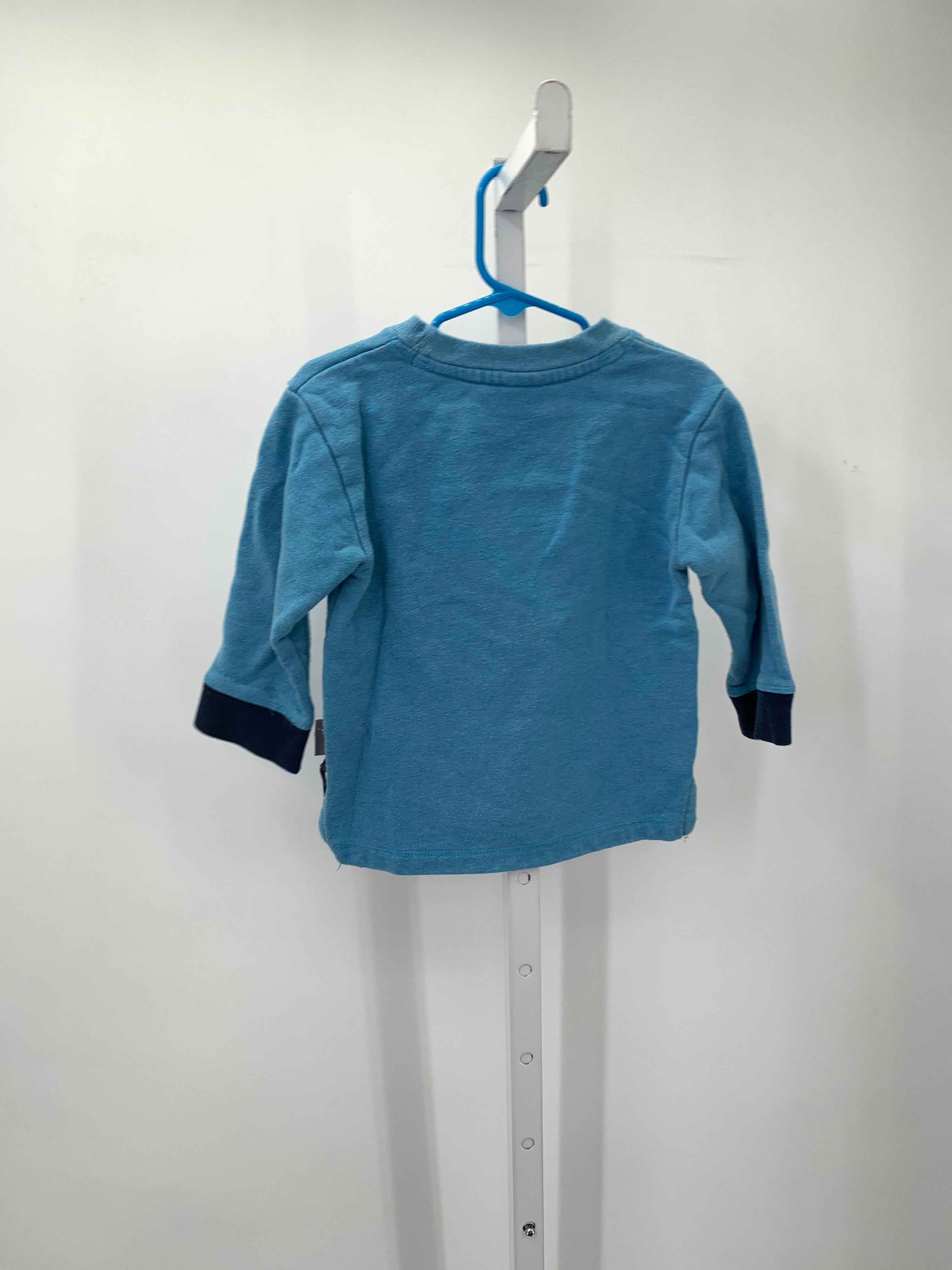 GRAPHIC ALPHABET KNI.