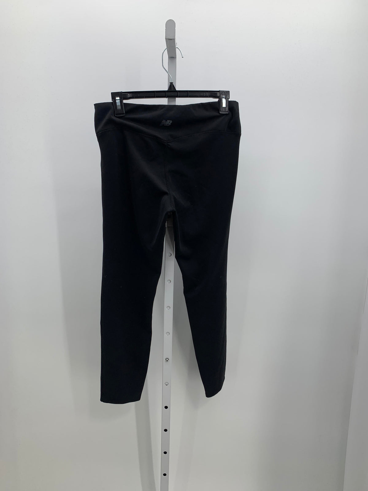 New Balance Size Large Misses Leggings