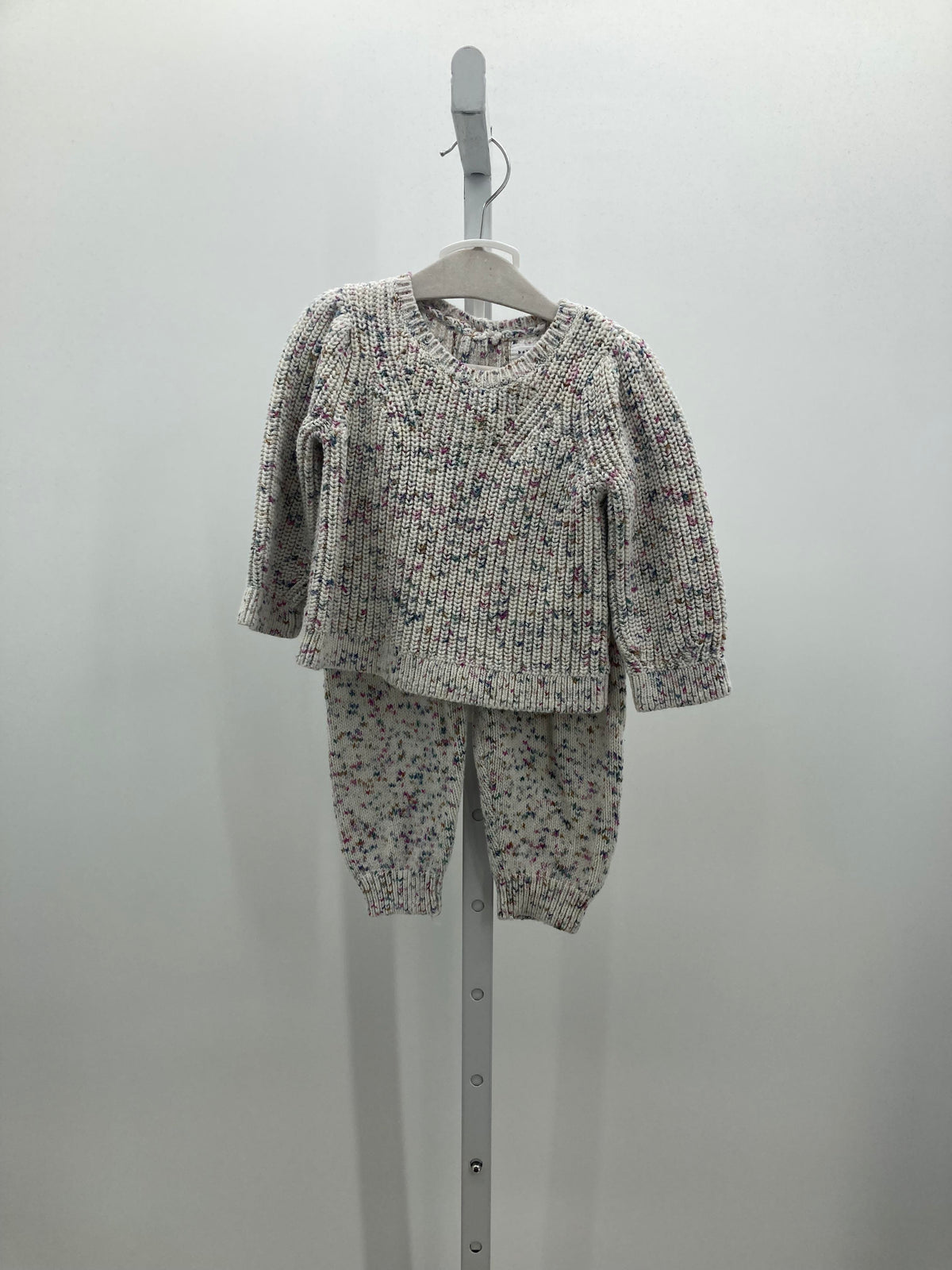 Baby Gap Size 6-12 mon Girls 2 Pieces