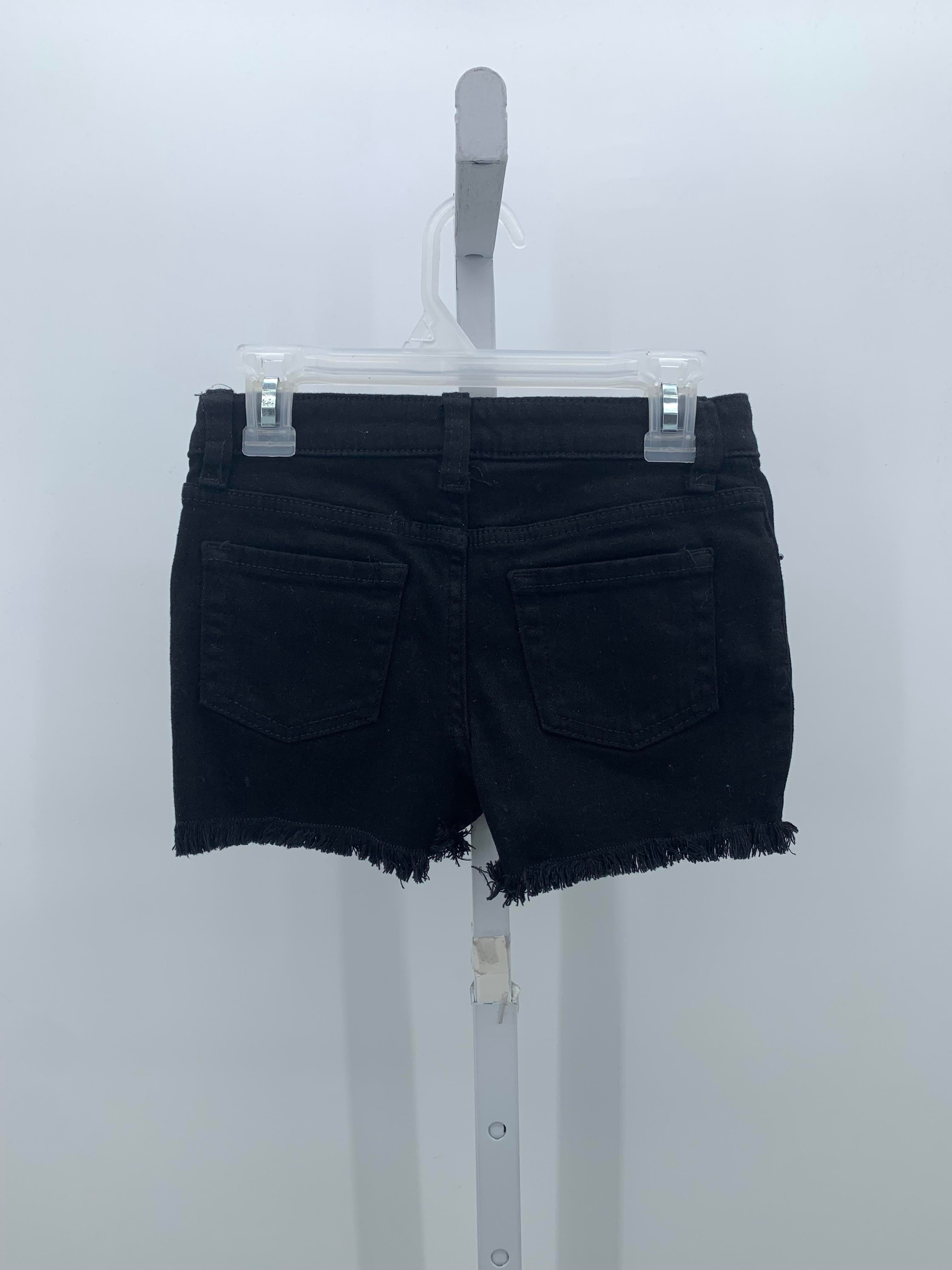 Cat & Jack Size 6/6X Girls Shorts